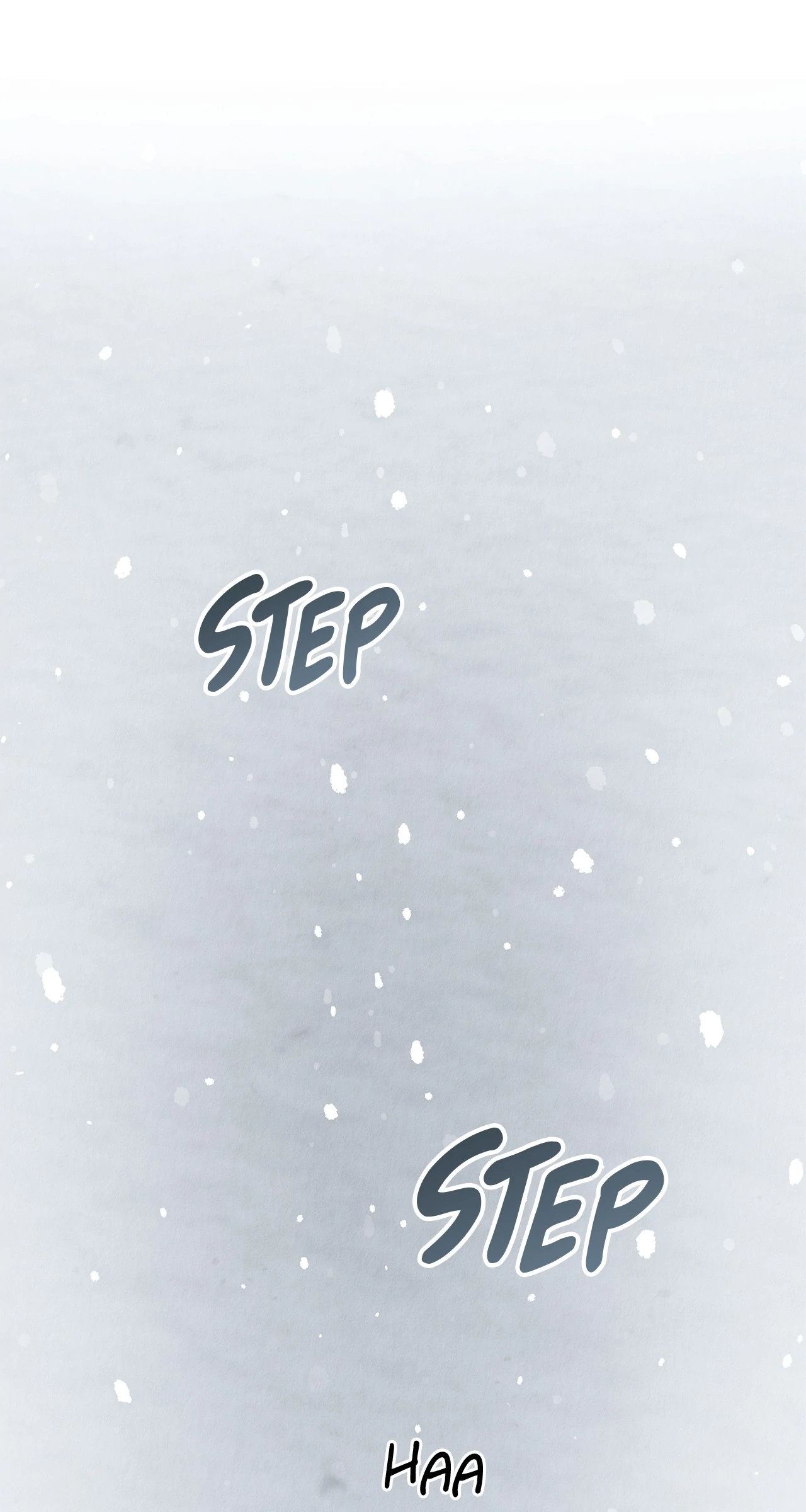 A Second Chance For The Outcast Prince - Chapter 37 Page 56