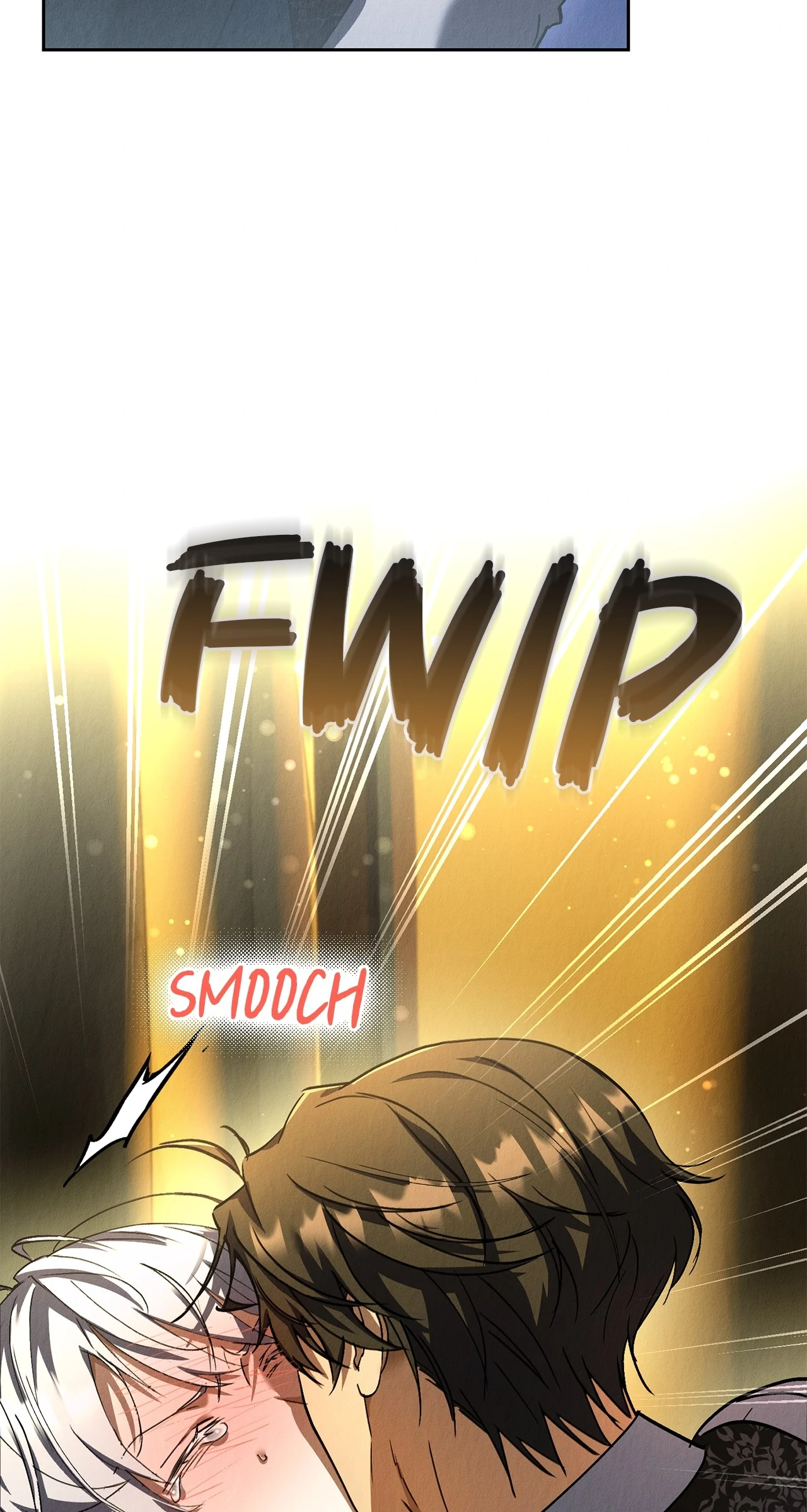 A Second Chance For The Outcast Prince - Chapter 37 Page 66