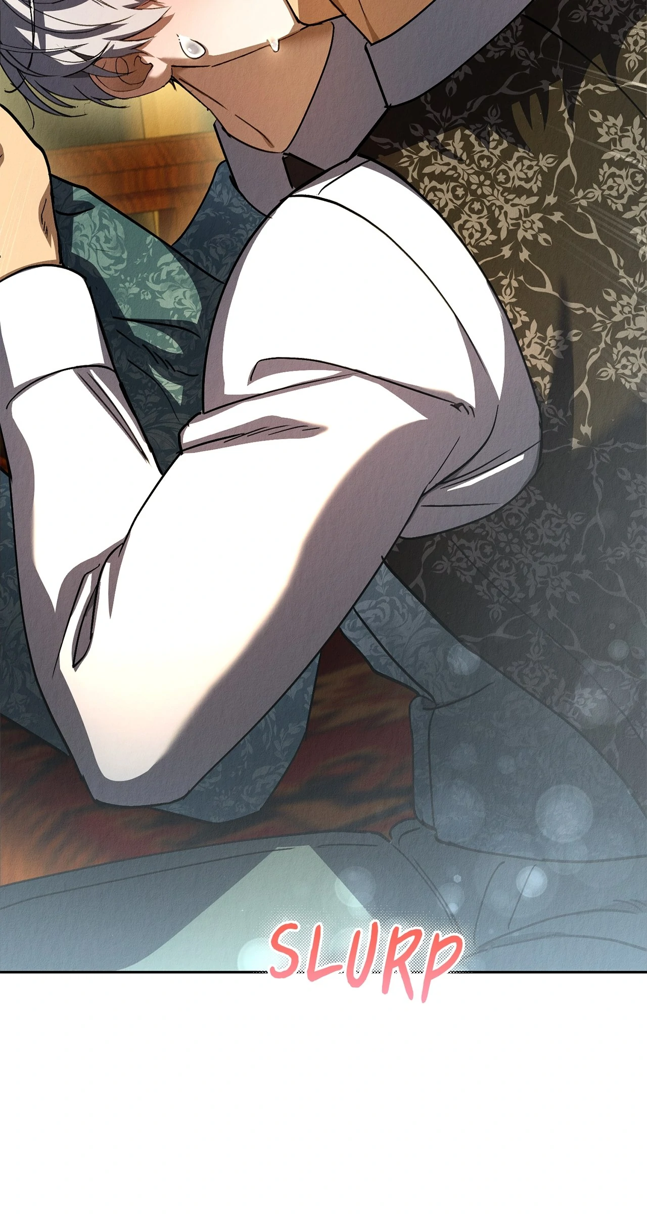 A Second Chance For The Outcast Prince - Chapter 37 Page 67