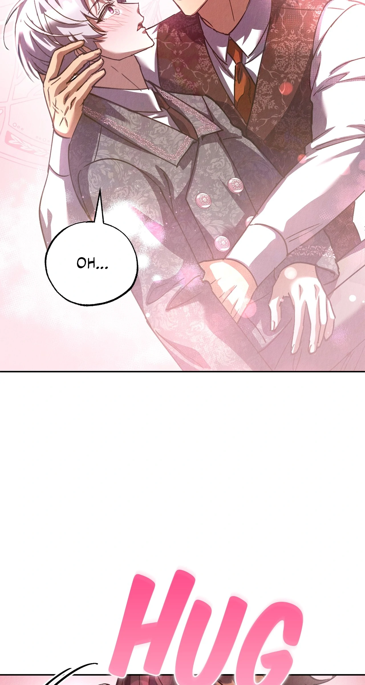 A Second Chance For The Outcast Prince - Chapter 37 Page 75