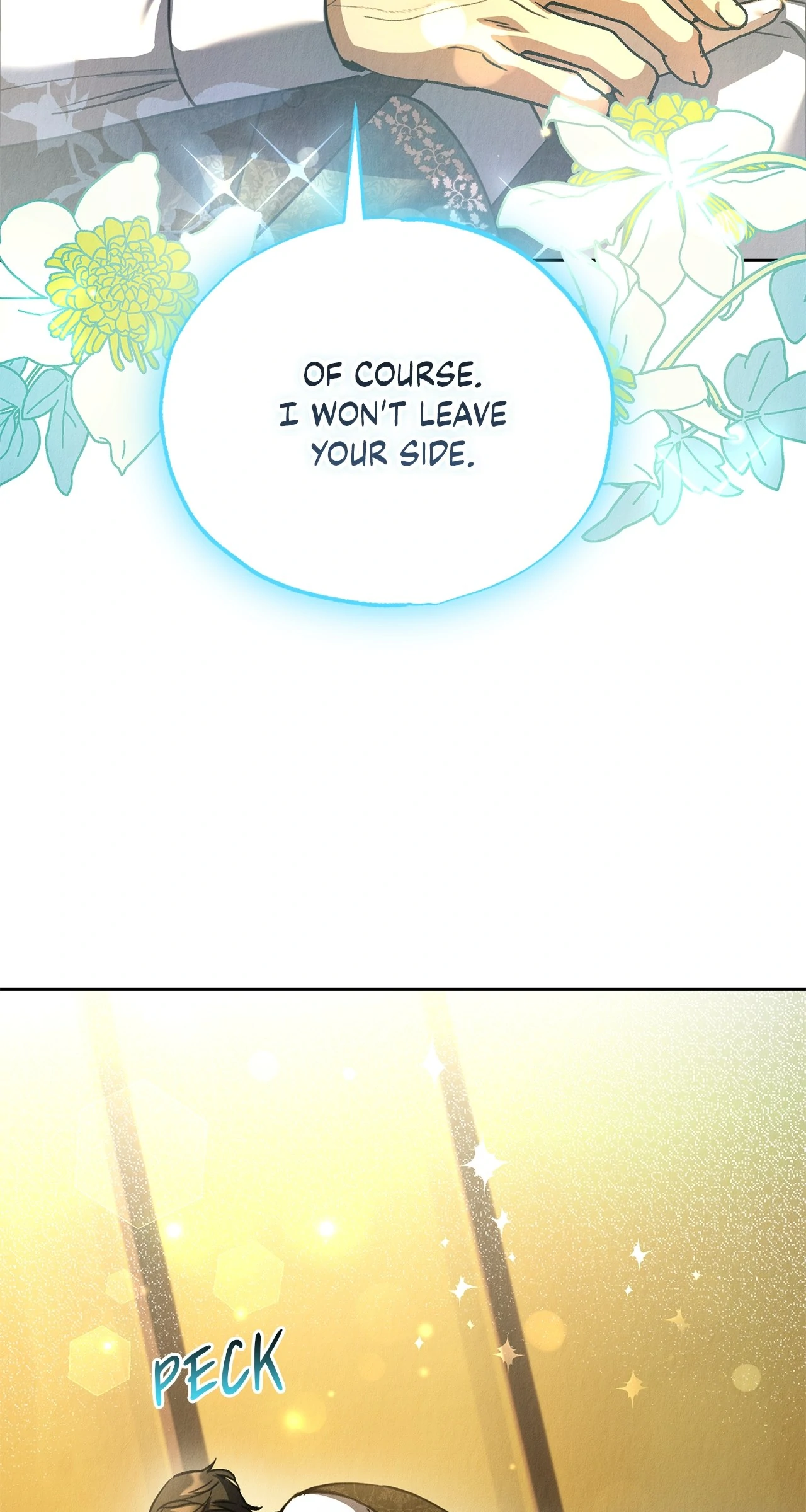 A Second Chance For The Outcast Prince - Chapter 37 Page 82