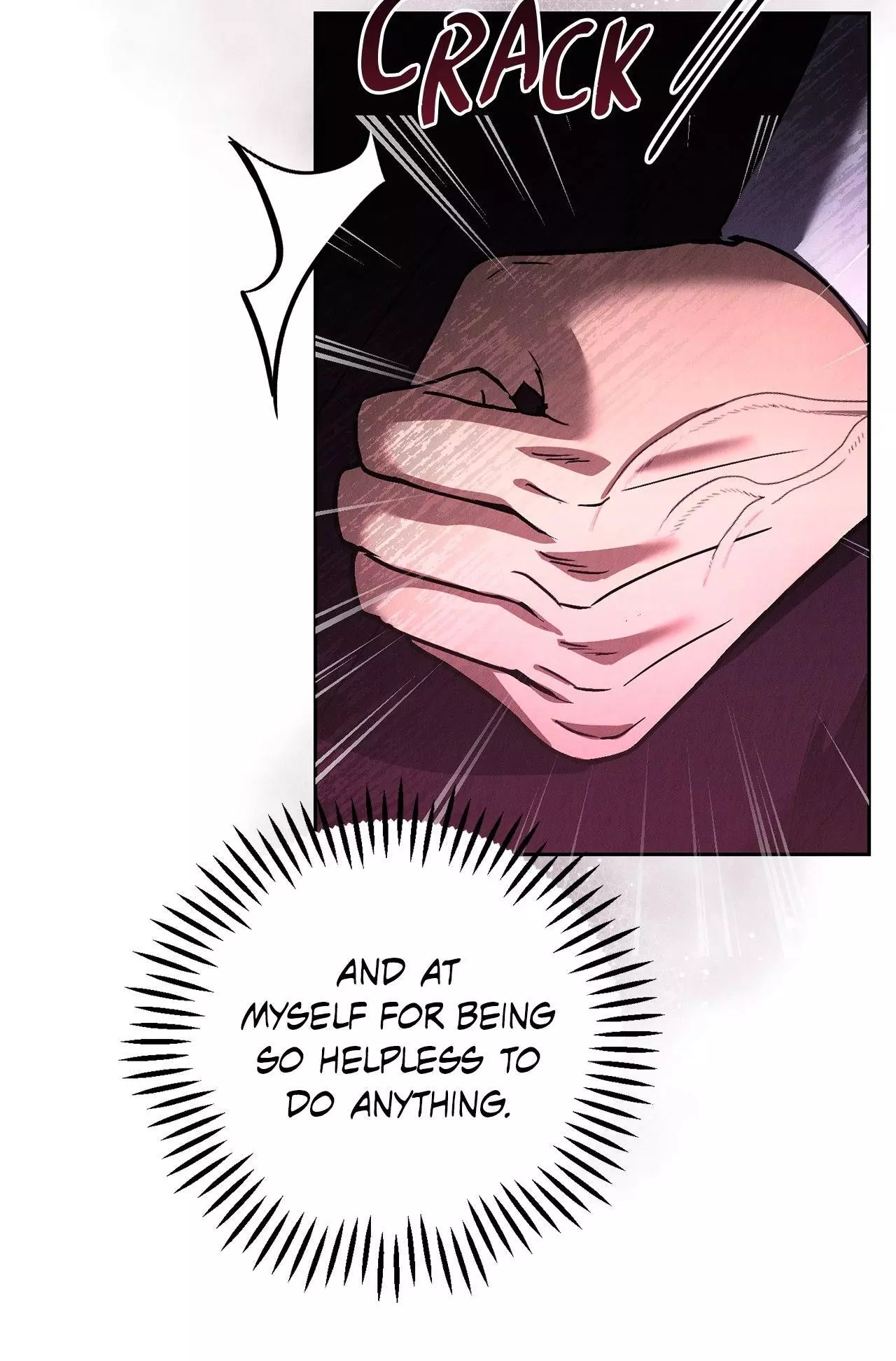 A Second Chance For The Outcast Prince - Chapter 38 Page 10