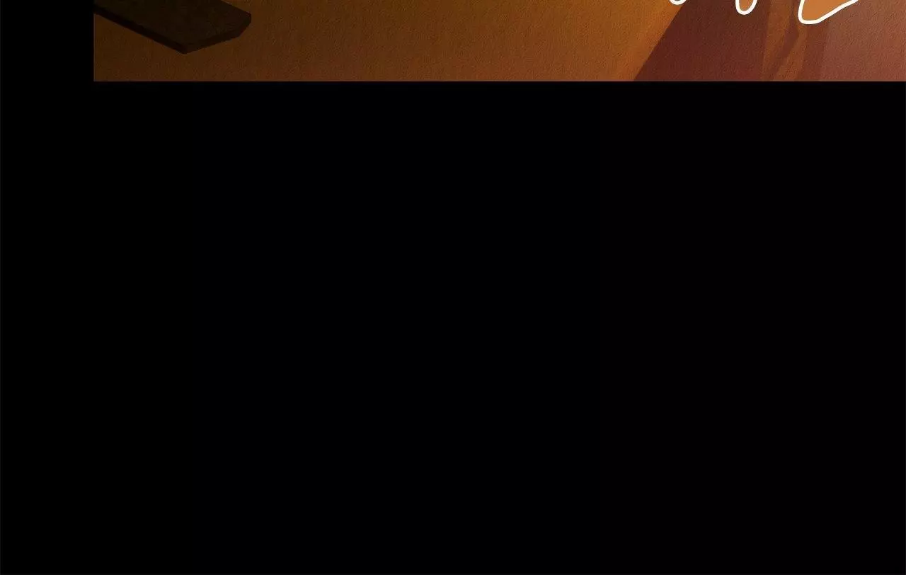 A Second Chance For The Outcast Prince - Chapter 38 Page 27