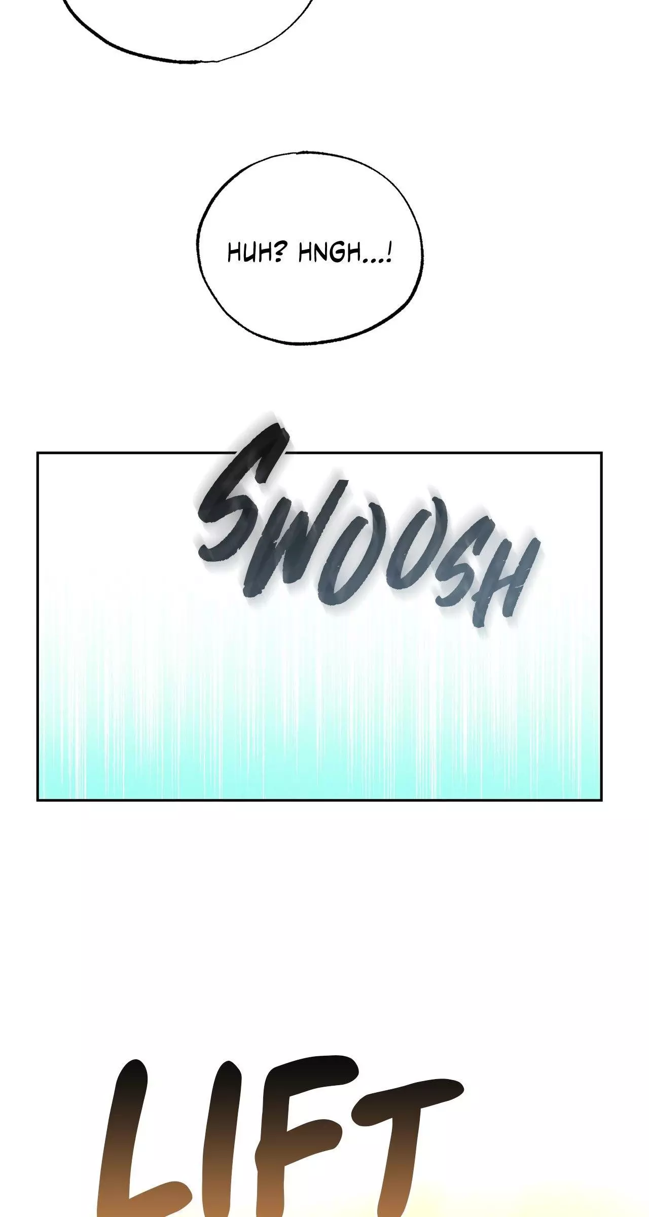 A Second Chance For The Outcast Prince - Chapter 38 Page 37