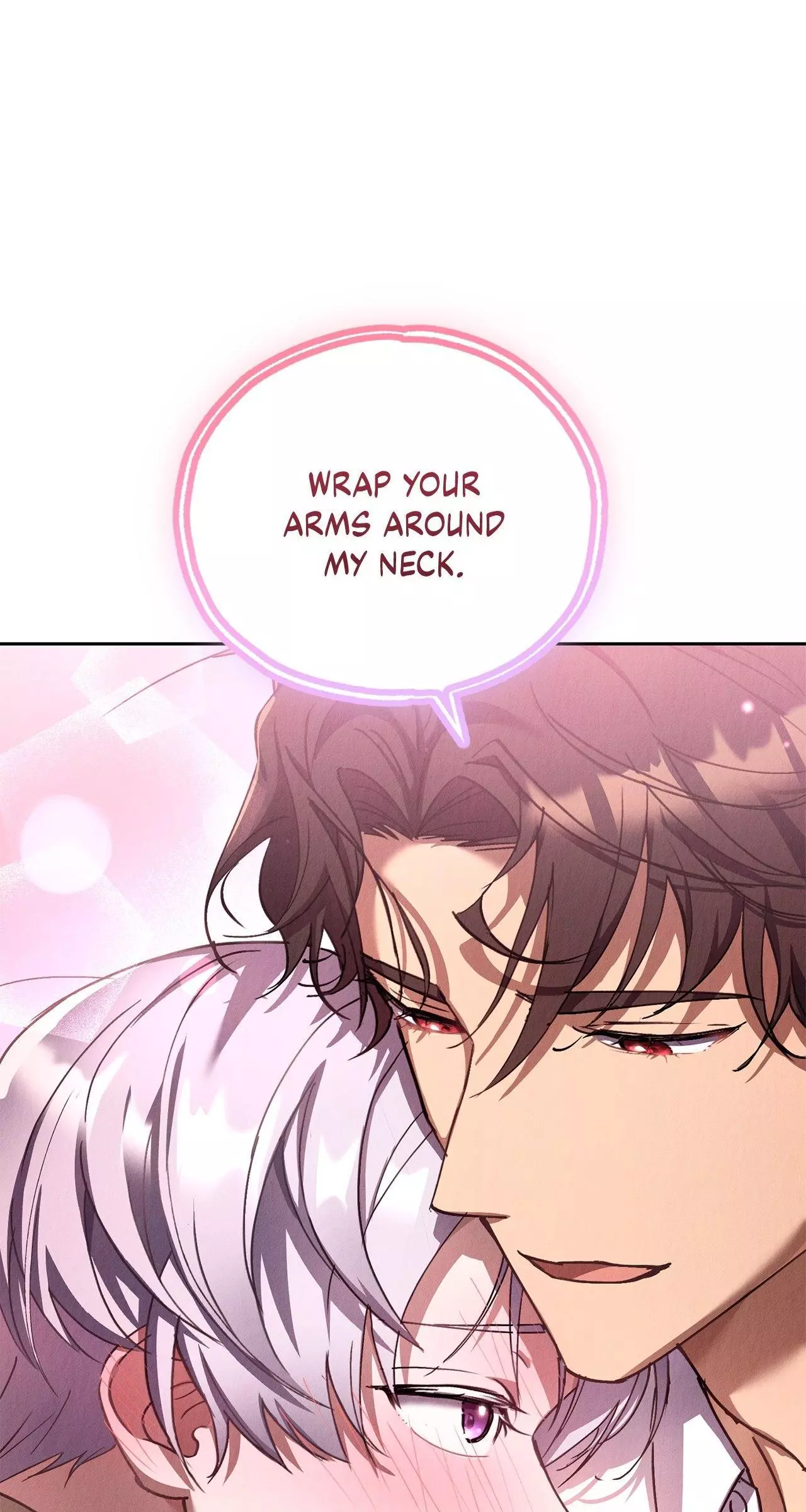 A Second Chance For The Outcast Prince - Chapter 38 Page 39