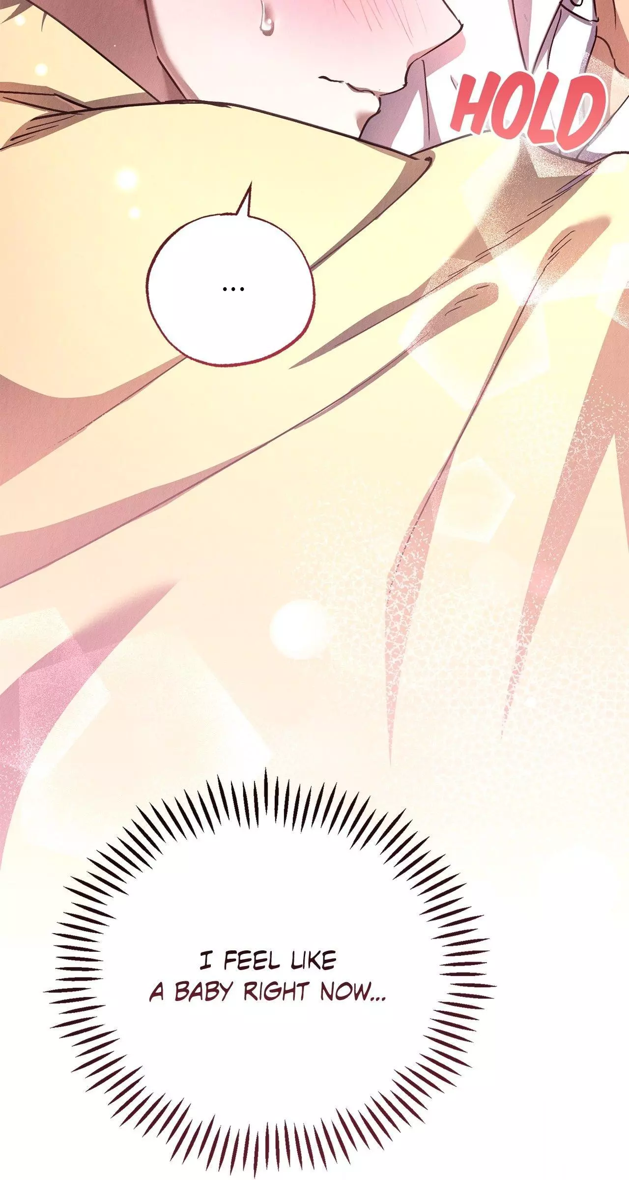 A Second Chance For The Outcast Prince - Chapter 38 Page 40