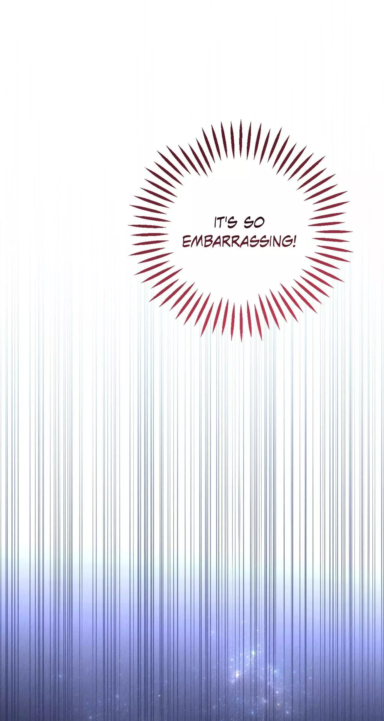 A Second Chance For The Outcast Prince - Chapter 38 Page 41