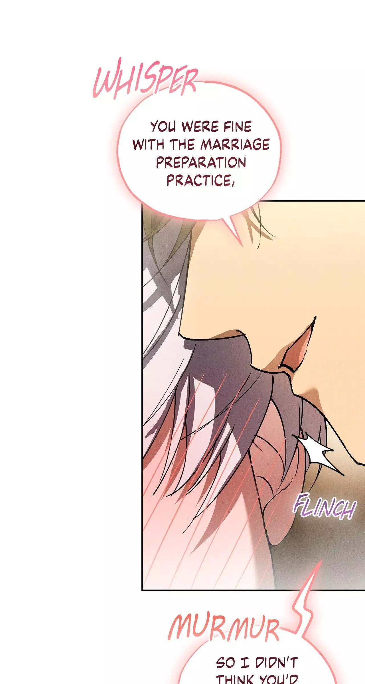 A Second Chance For The Outcast Prince - Chapter 38 Page 48