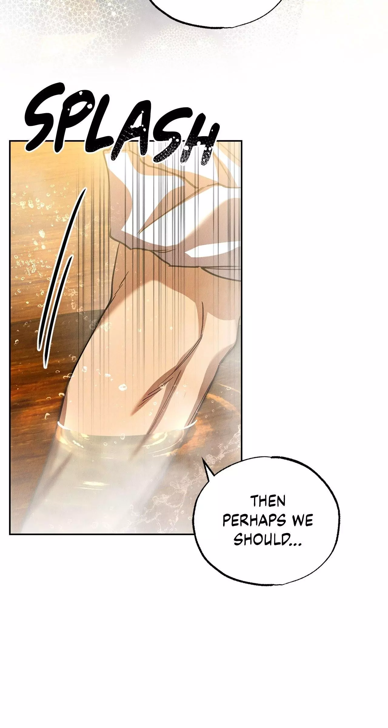 A Second Chance For The Outcast Prince - Chapter 38 Page 50