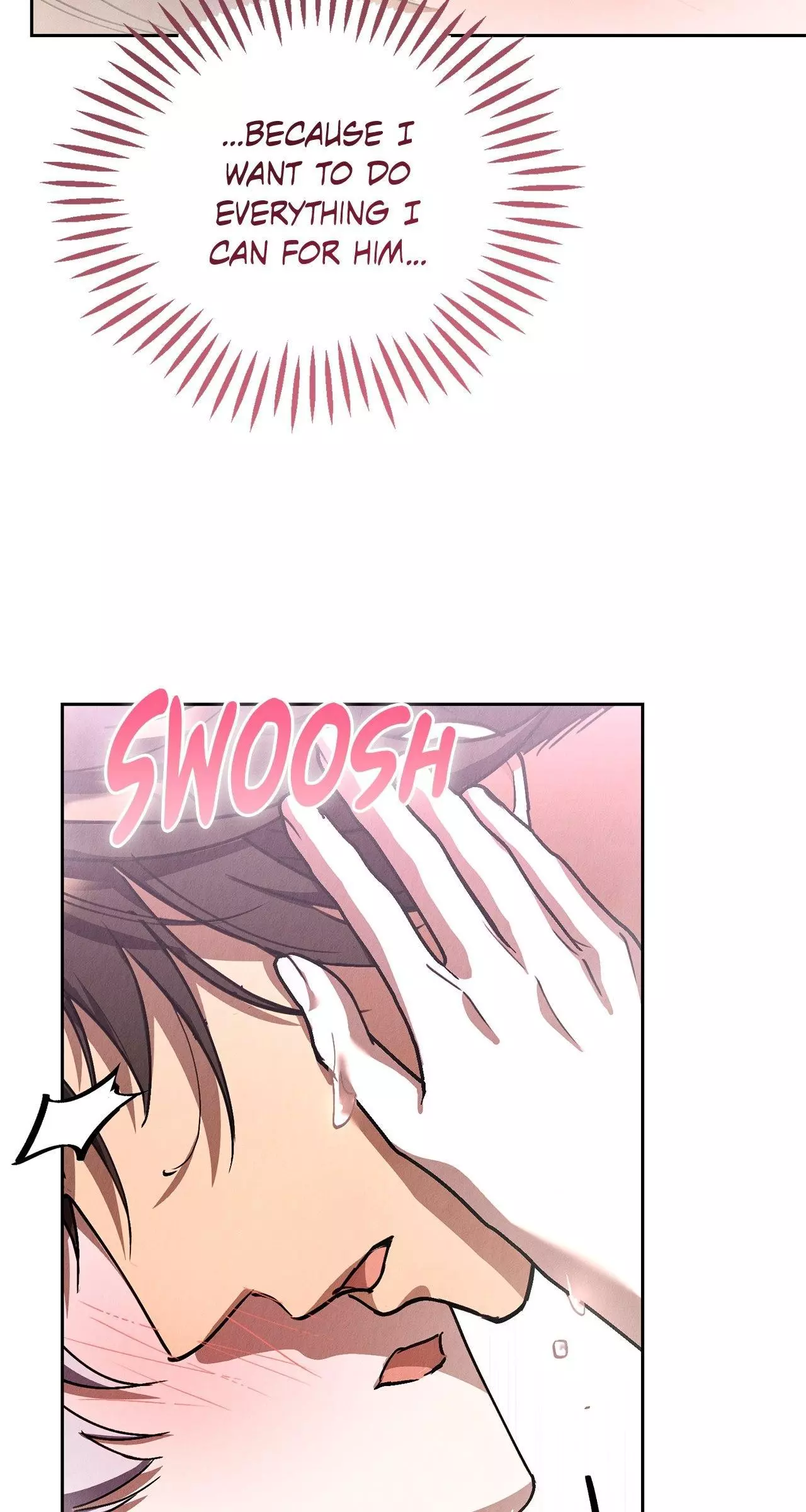 A Second Chance For The Outcast Prince - Chapter 38 Page 54