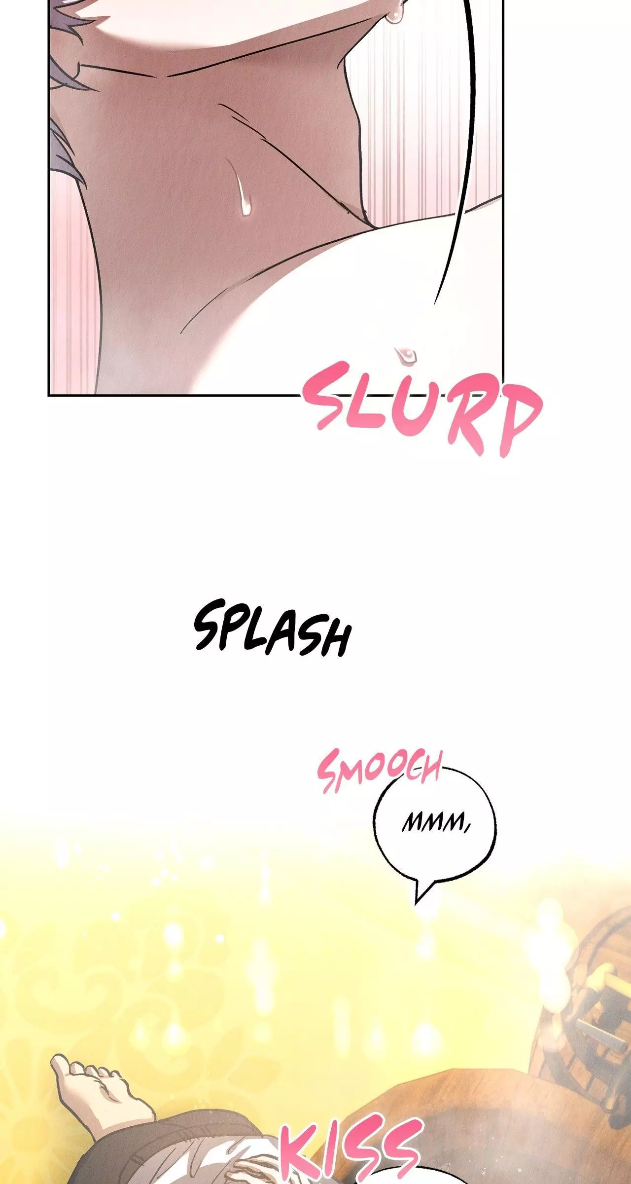 A Second Chance For The Outcast Prince - Chapter 38 Page 55