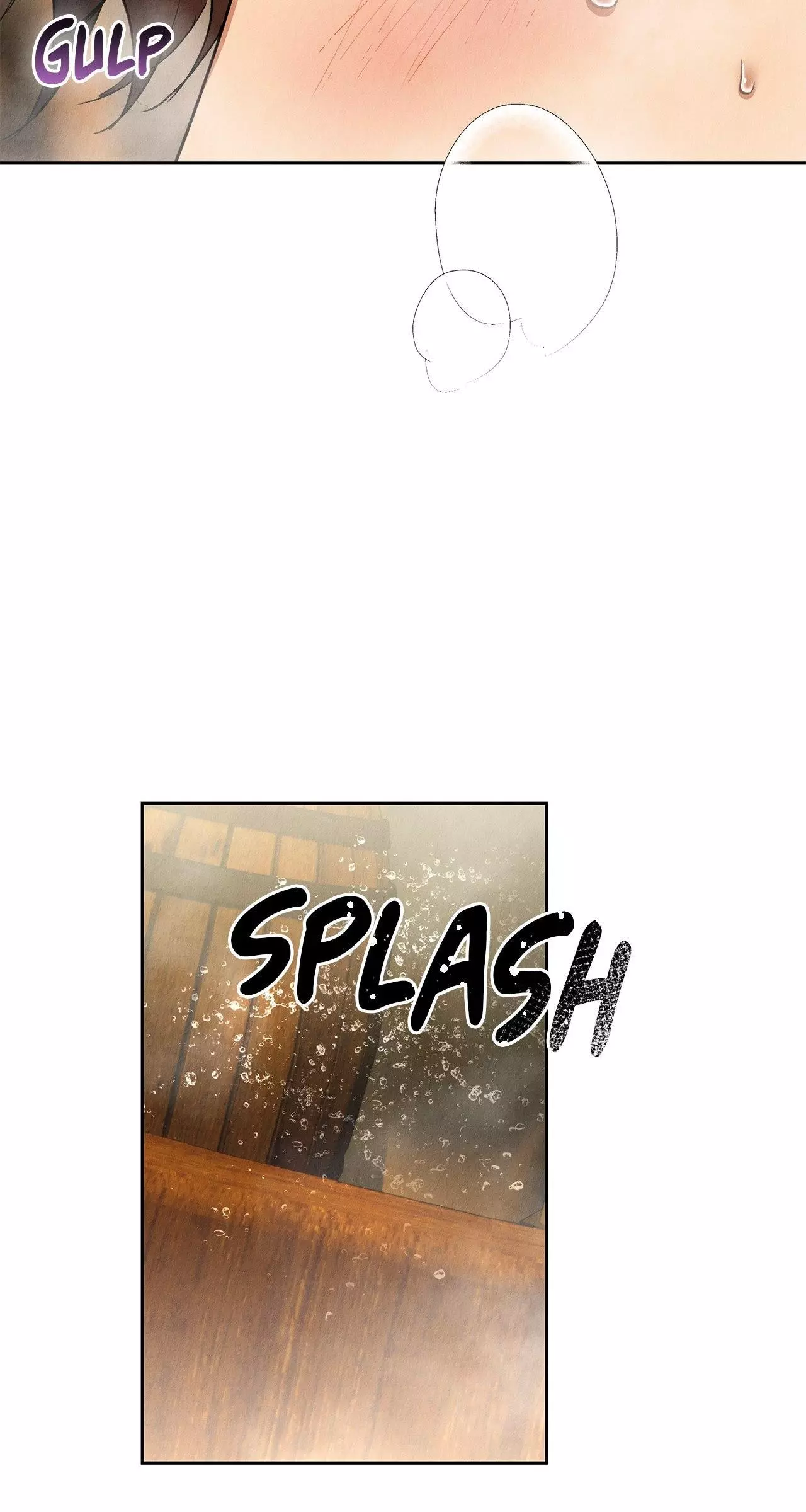 A Second Chance For The Outcast Prince - Chapter 38 Page 58
