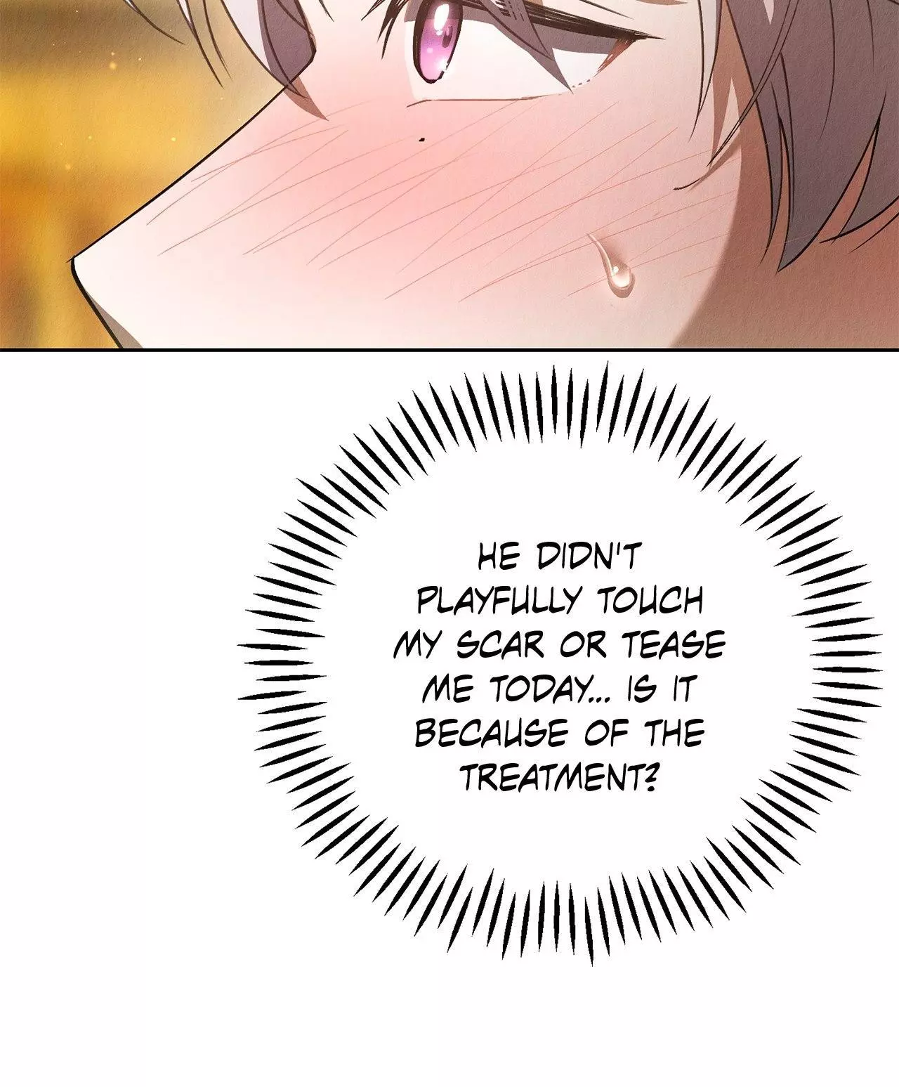 A Second Chance For The Outcast Prince - Chapter 38 Page 67