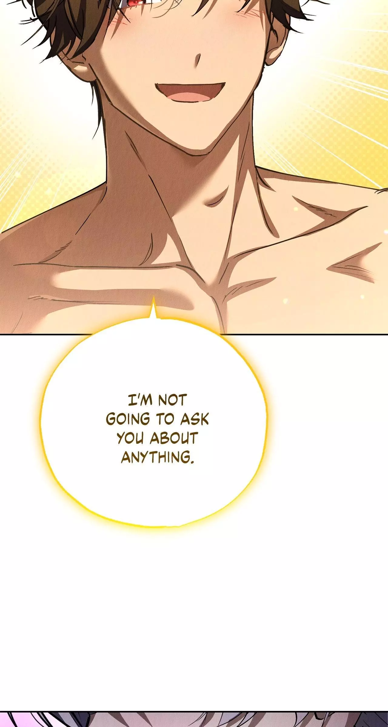 A Second Chance For The Outcast Prince - Chapter 38 Page 71