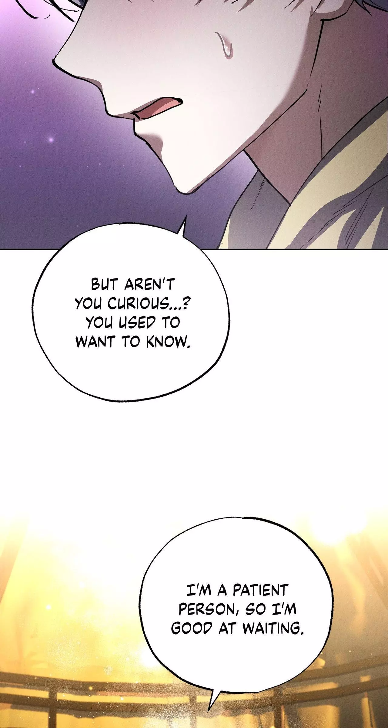 A Second Chance For The Outcast Prince - Chapter 38 Page 72