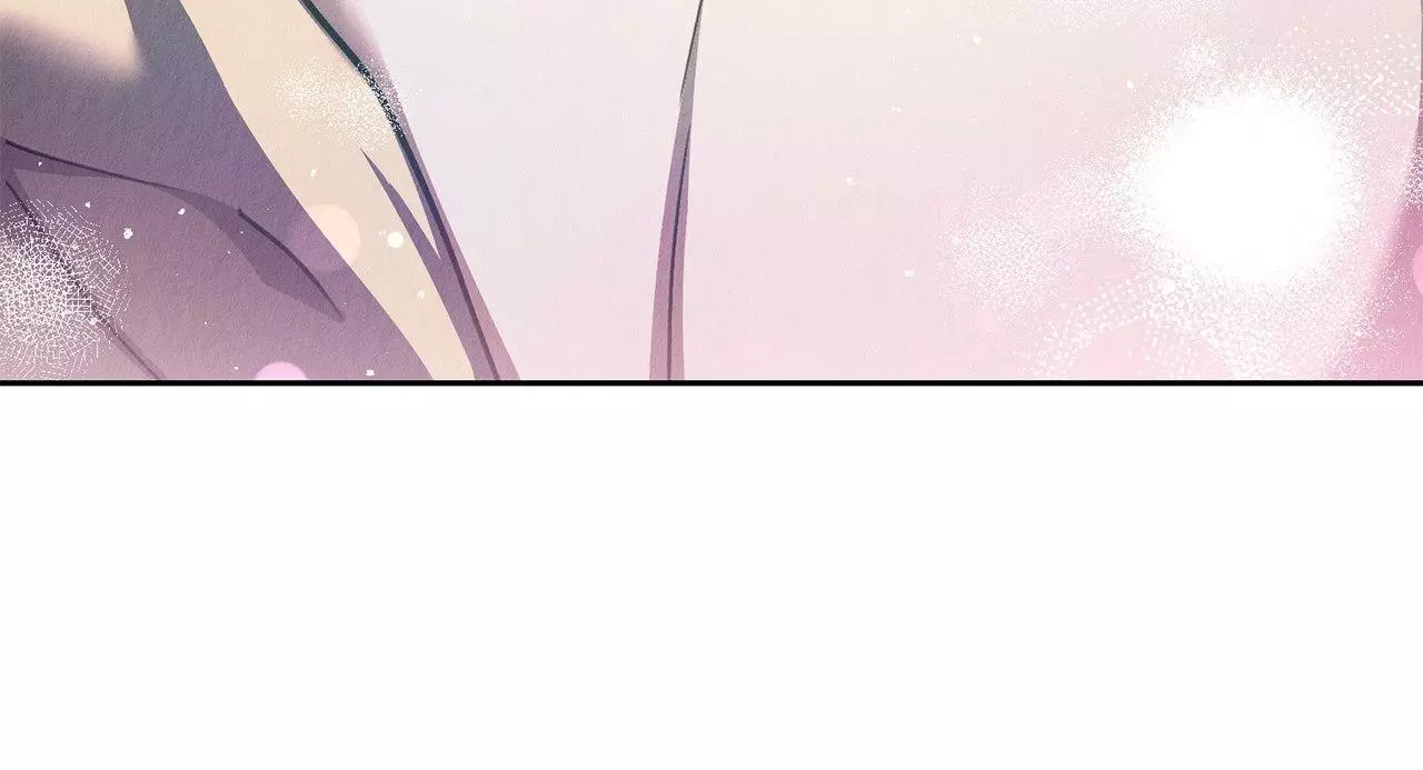 A Second Chance For The Outcast Prince - Chapter 38 Page 75