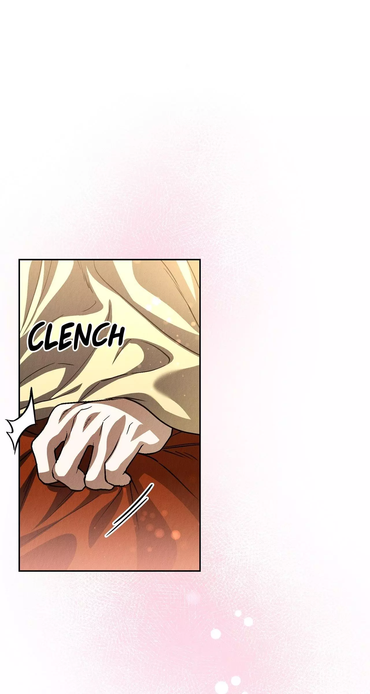 A Second Chance For The Outcast Prince - Chapter 38 Page 76