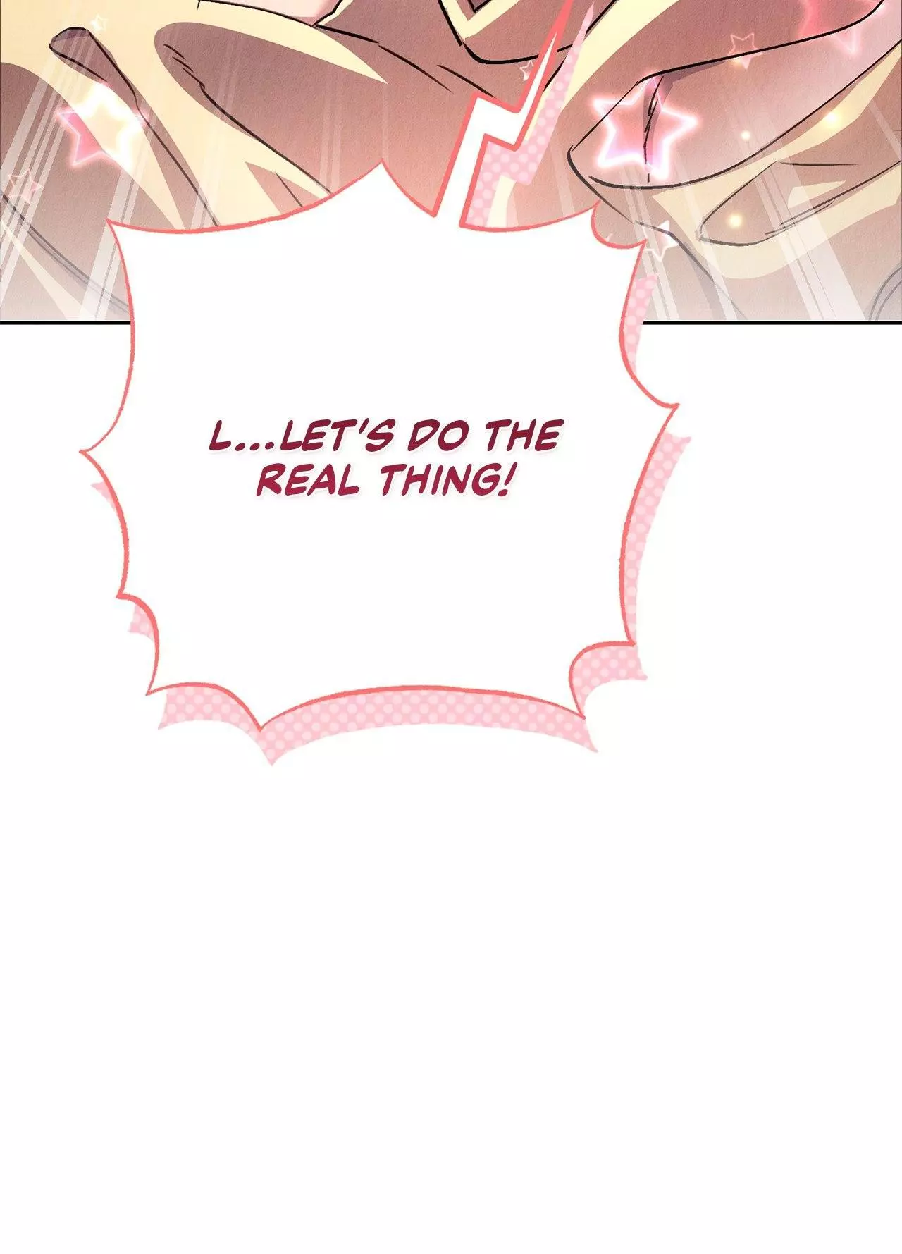 A Second Chance For The Outcast Prince - Chapter 38 Page 79