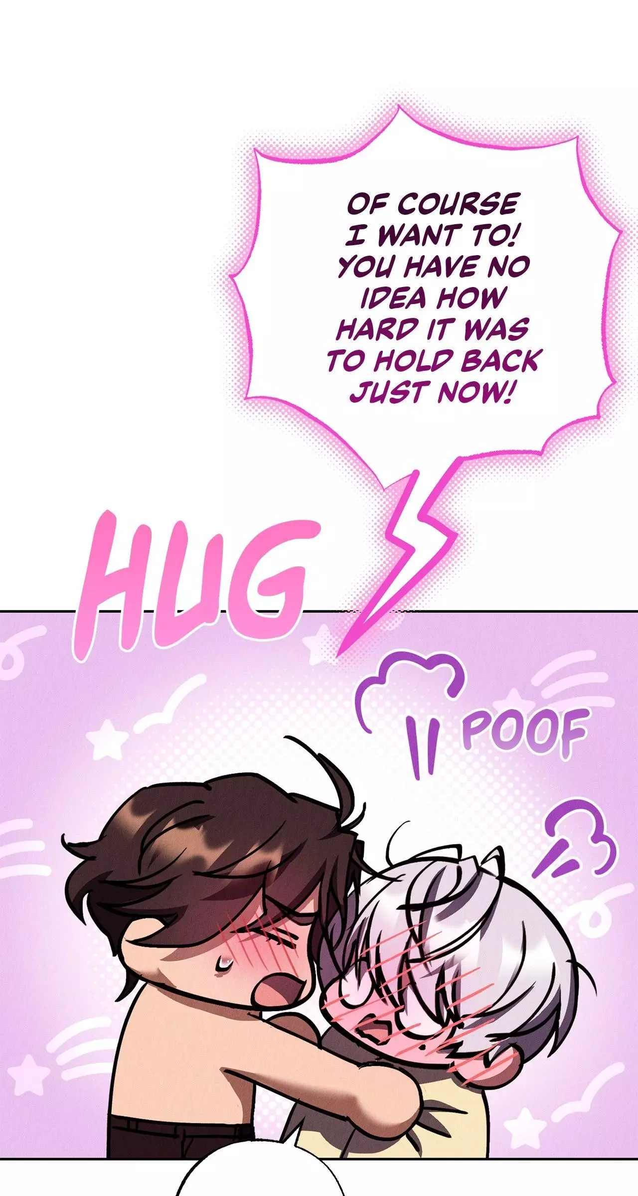 A Second Chance For The Outcast Prince - Chapter 39 Page 5