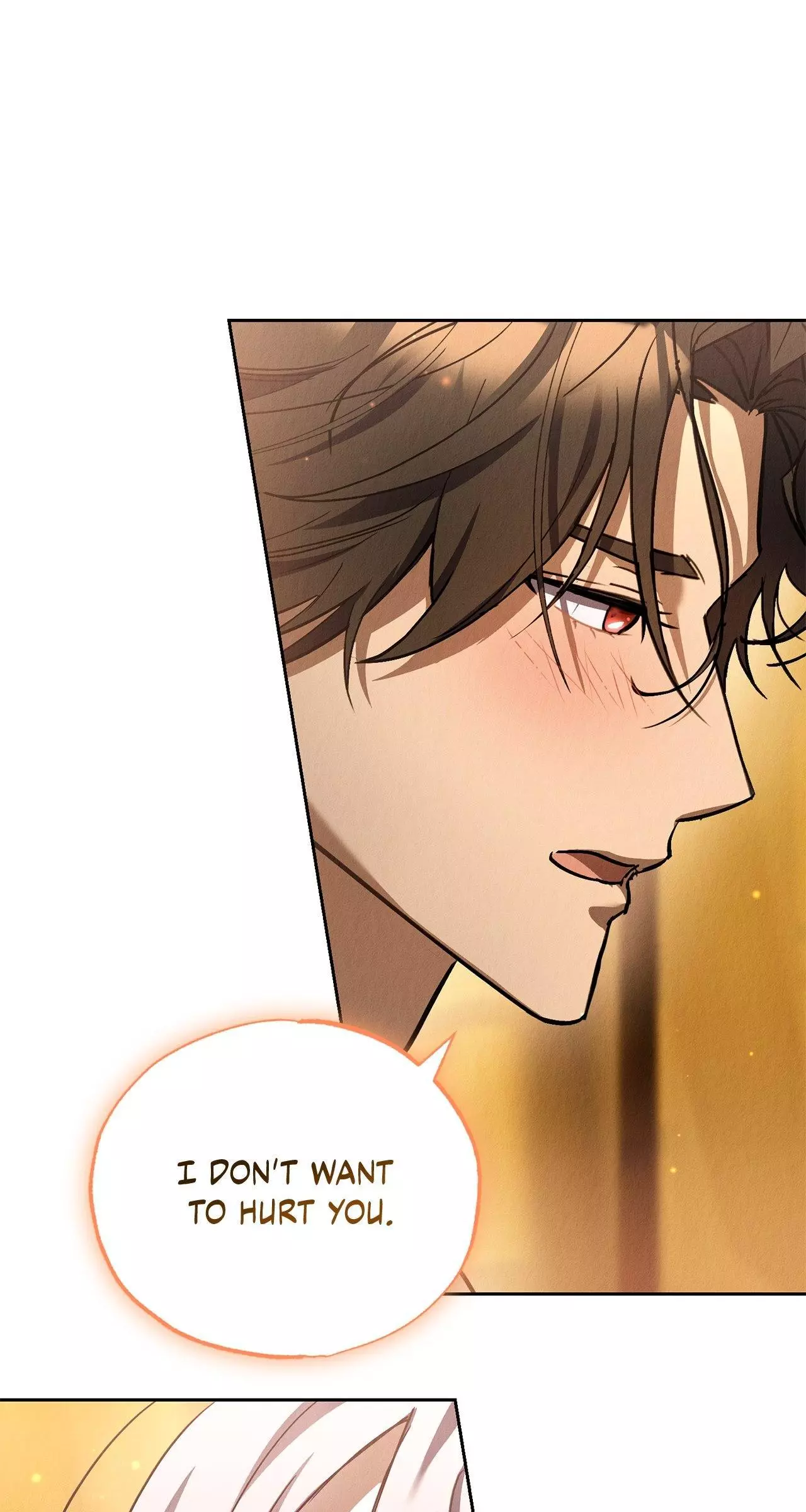 A Second Chance For The Outcast Prince - Chapter 39 Page 9