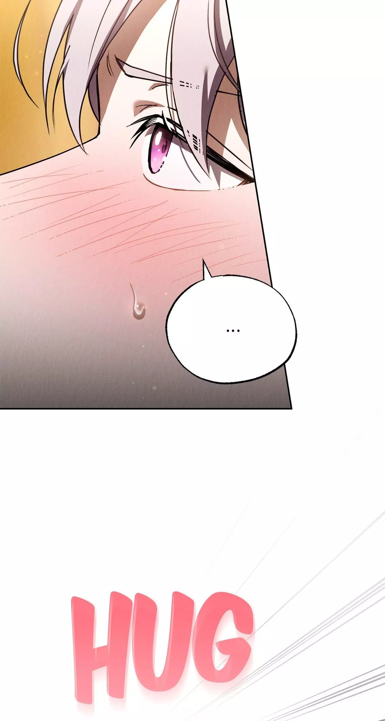 A Second Chance For The Outcast Prince - Chapter 39 Page 10