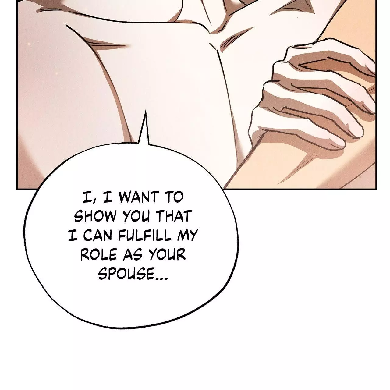 A Second Chance For The Outcast Prince - Chapter 39 Page 17