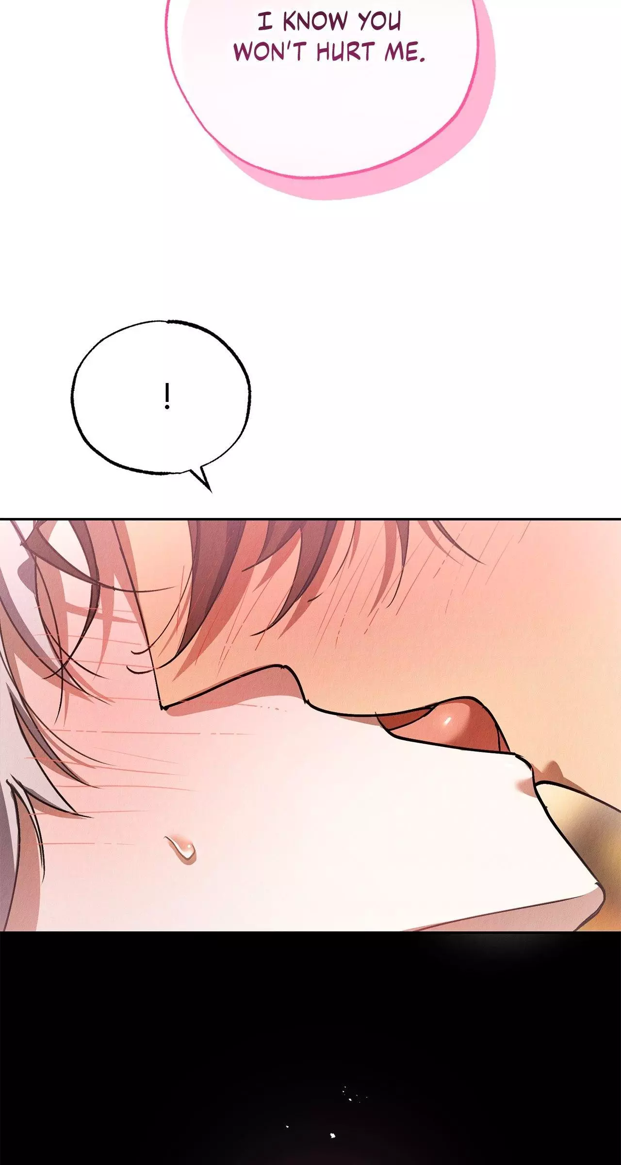 A Second Chance For The Outcast Prince - Chapter 39 Page 23