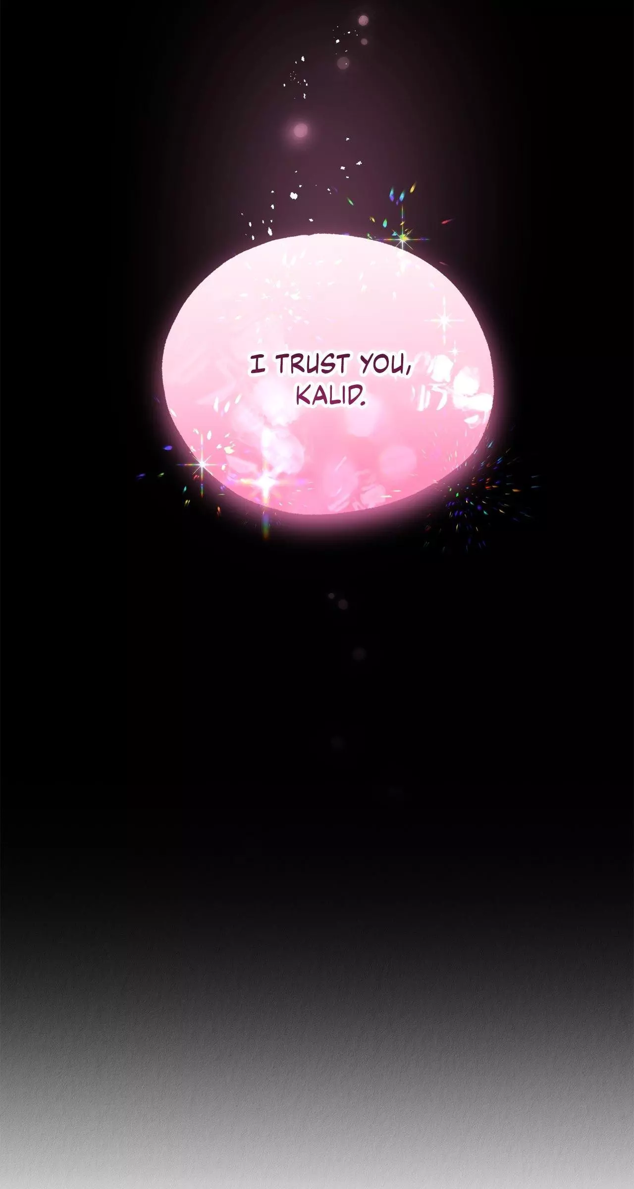 A Second Chance For The Outcast Prince - Chapter 39 Page 24