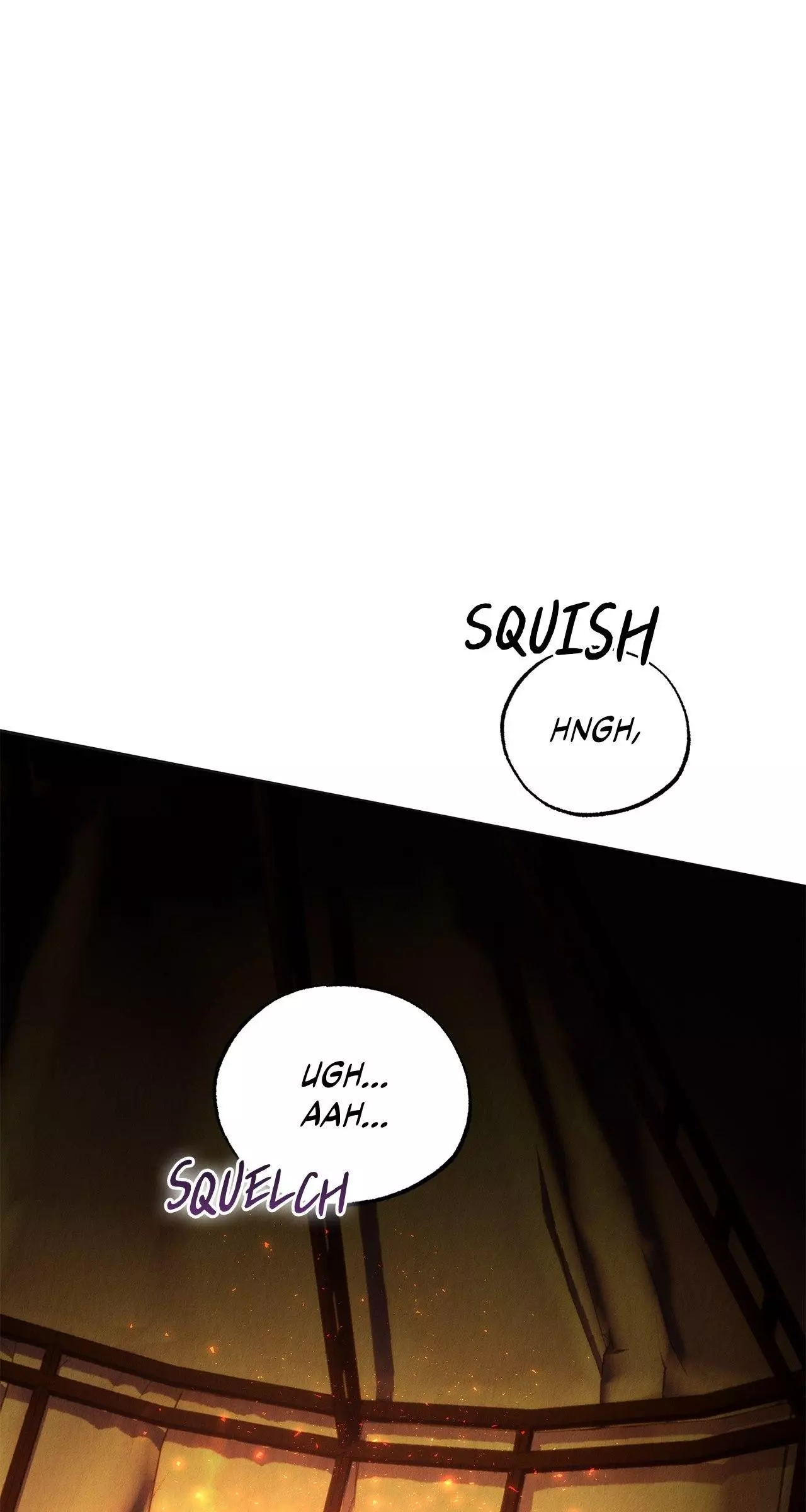 A Second Chance For The Outcast Prince - Chapter 39 Page 26