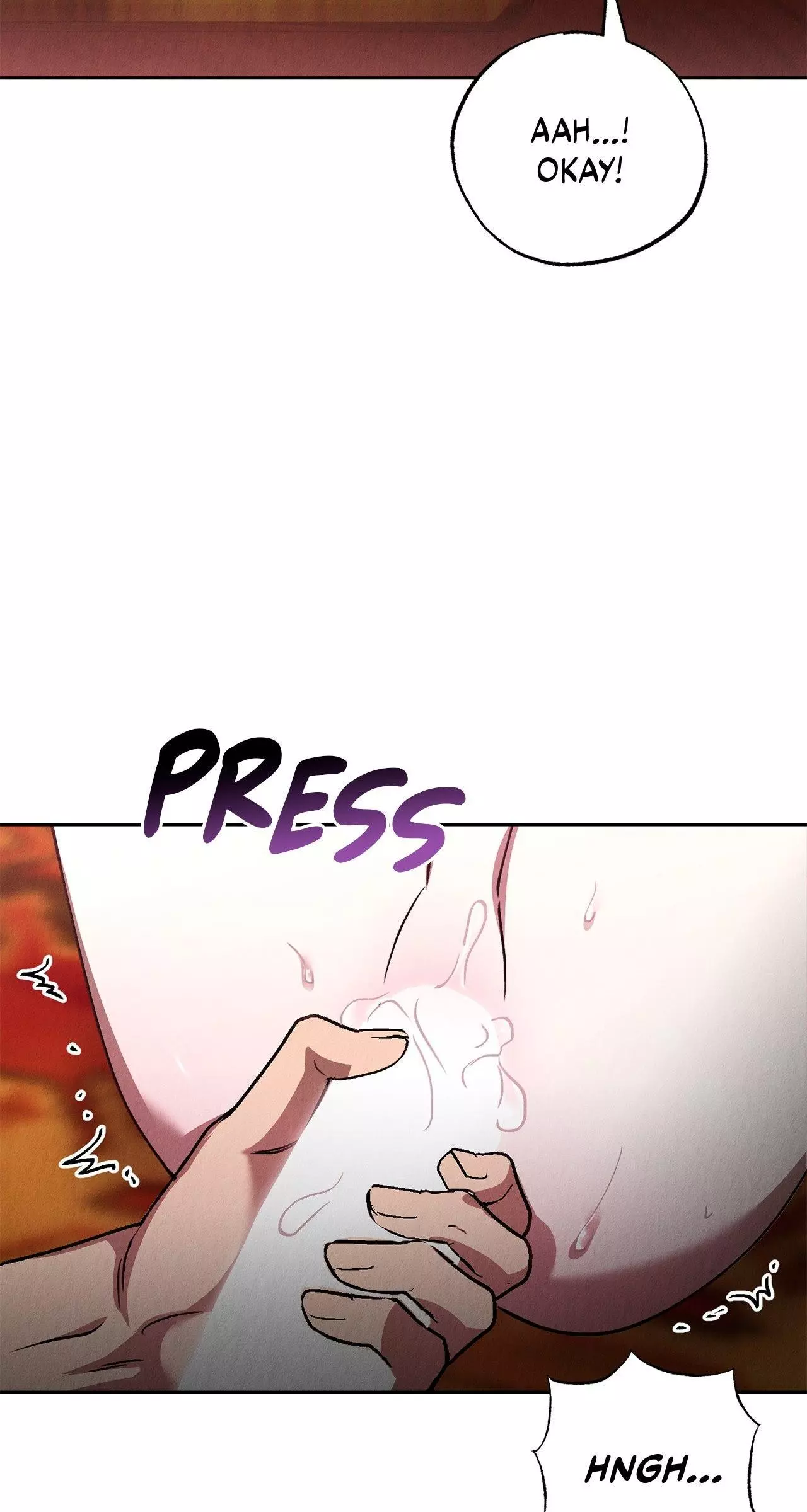 A Second Chance For The Outcast Prince - Chapter 39 Page 33