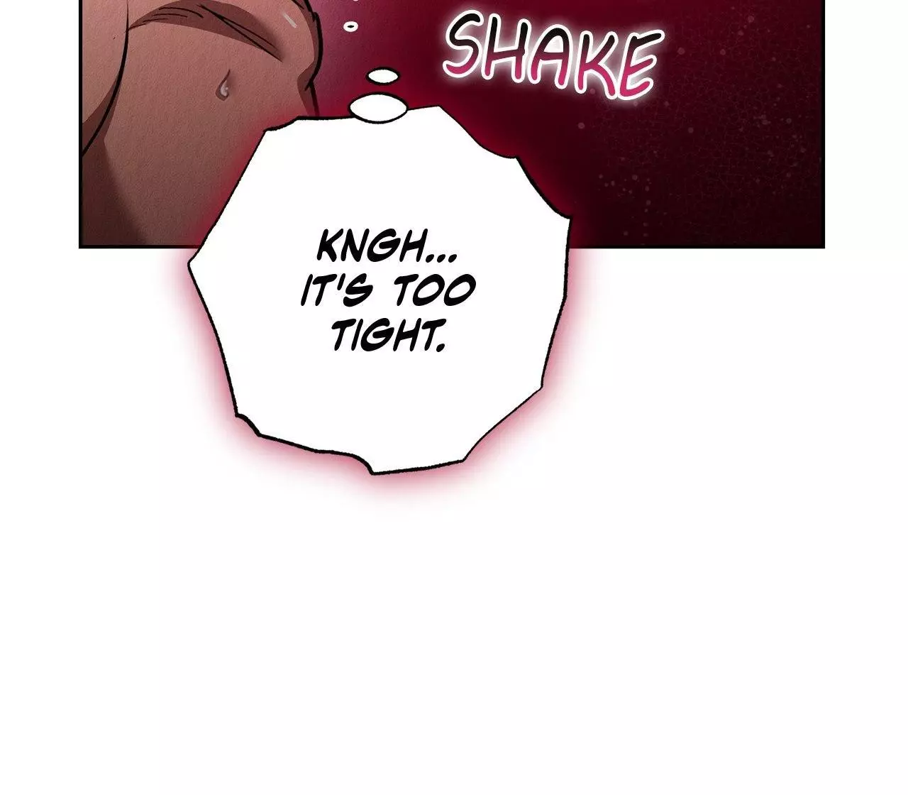 A Second Chance For The Outcast Prince - Chapter 39 Page 36