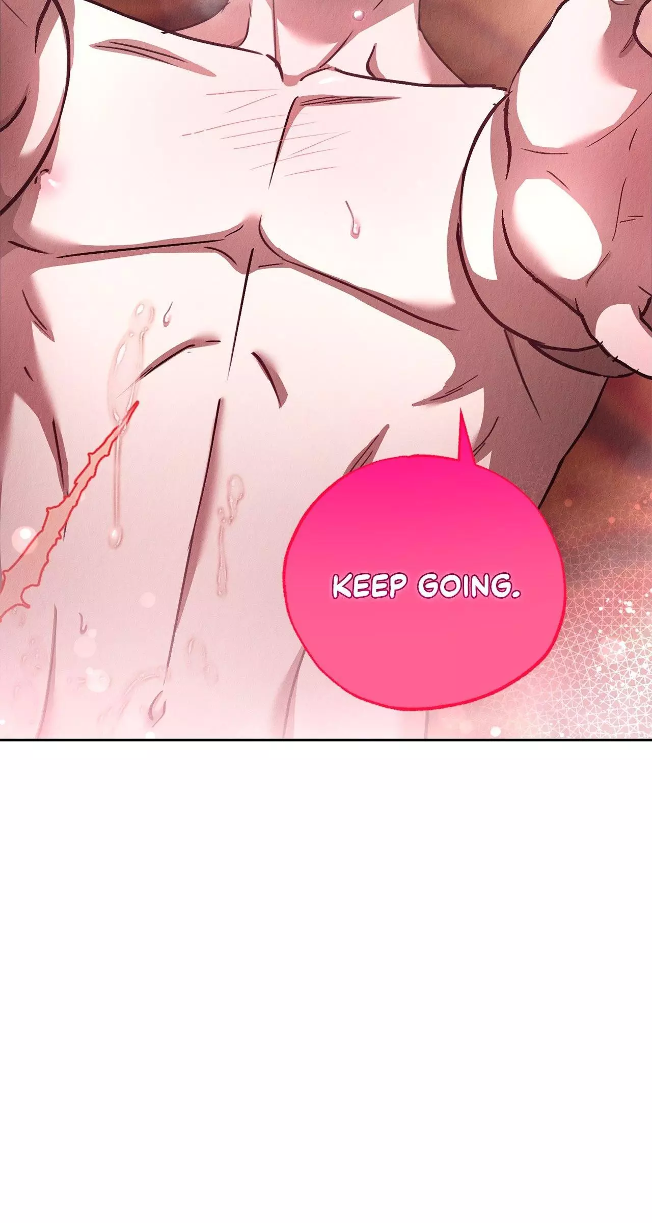 A Second Chance For The Outcast Prince - Chapter 39 Page 43