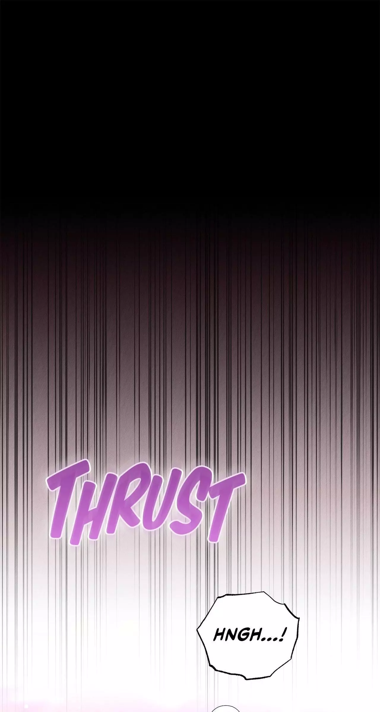 A Second Chance For The Outcast Prince - Chapter 39 Page 46
