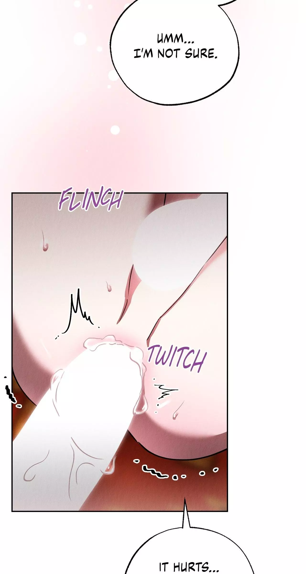 A Second Chance For The Outcast Prince - Chapter 39 Page 52