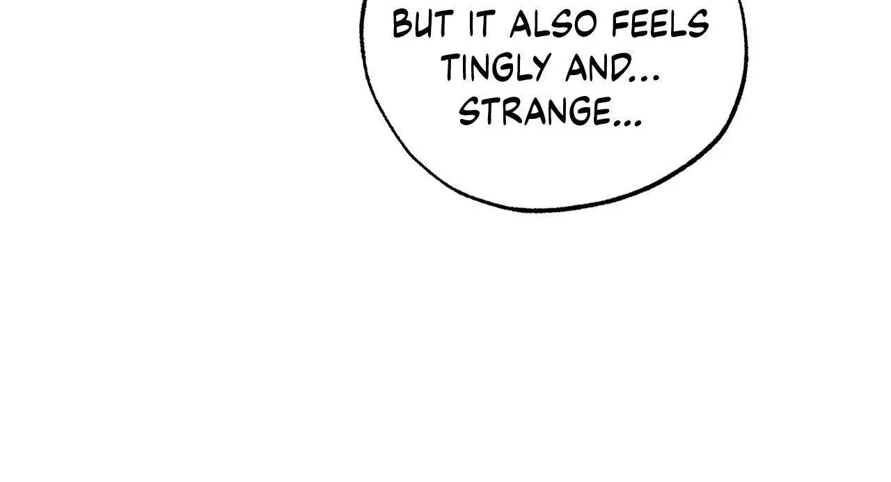 A Second Chance For The Outcast Prince - Chapter 39 Page 53