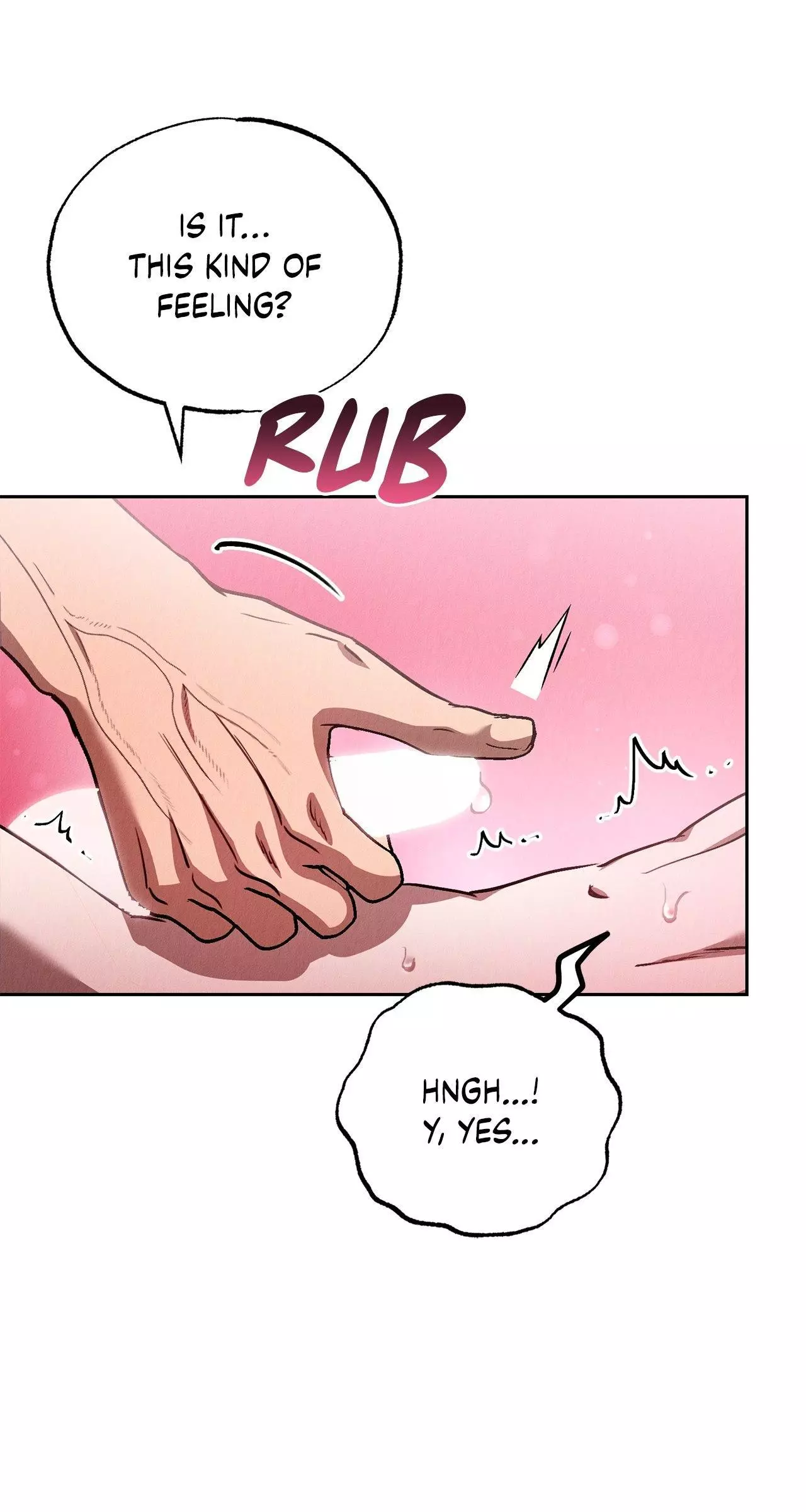 A Second Chance For The Outcast Prince - Chapter 39 Page 54