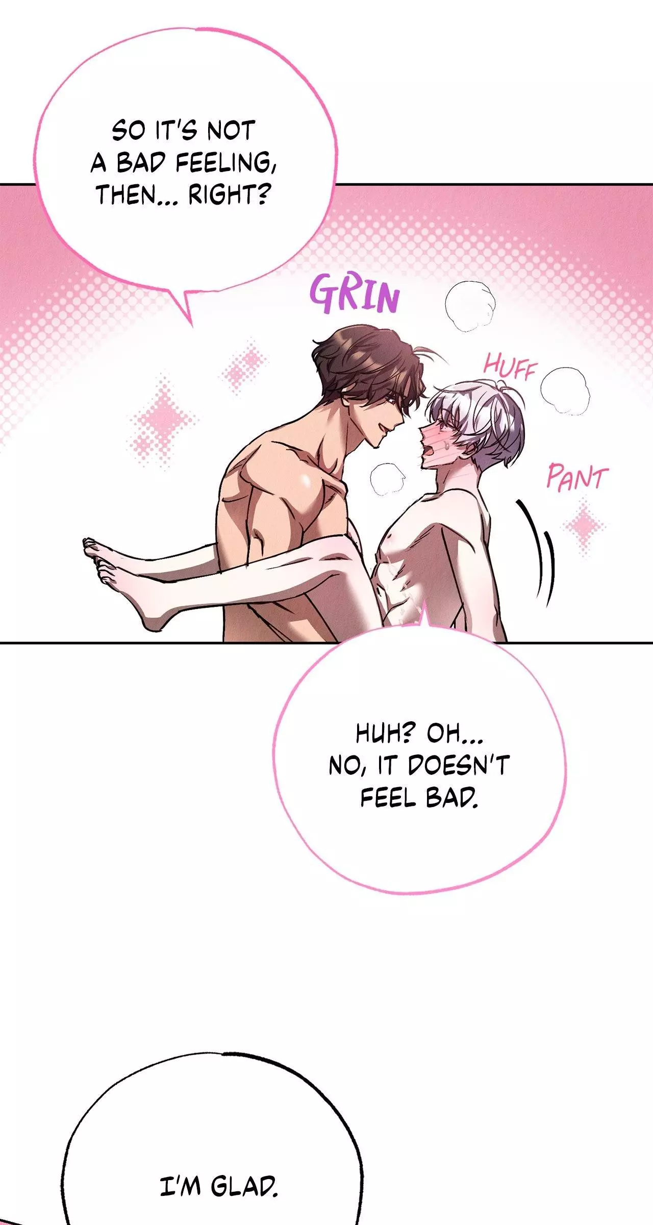 A Second Chance For The Outcast Prince - Chapter 39 Page 55