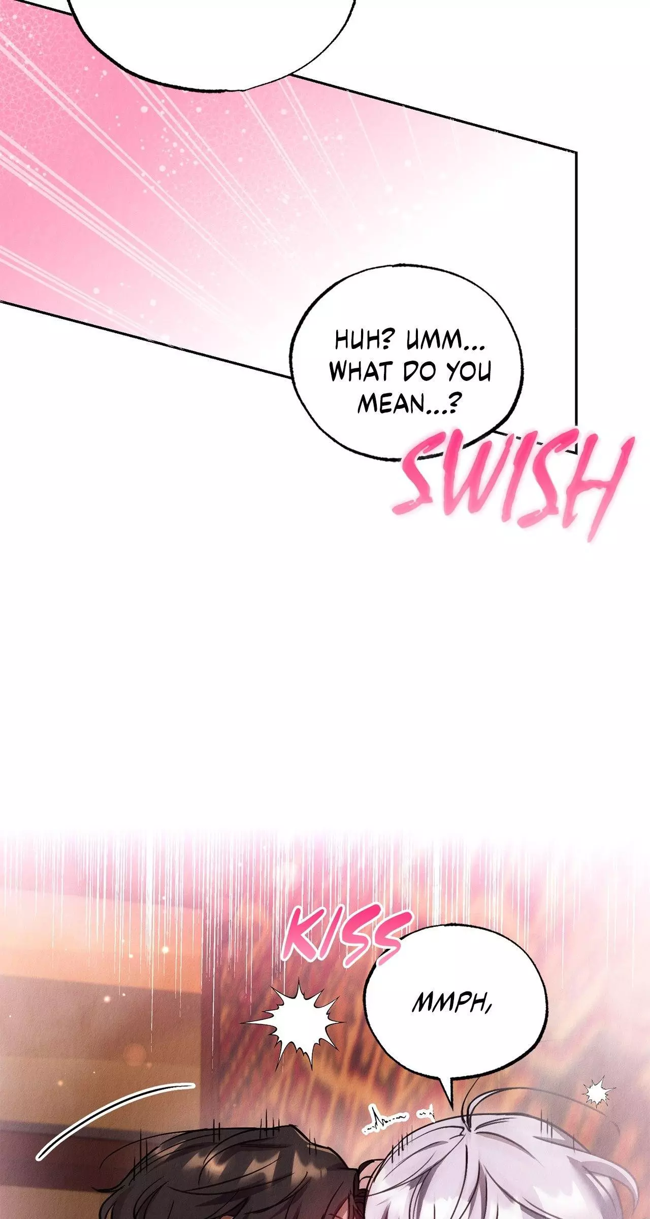 A Second Chance For The Outcast Prince - Chapter 39 Page 56