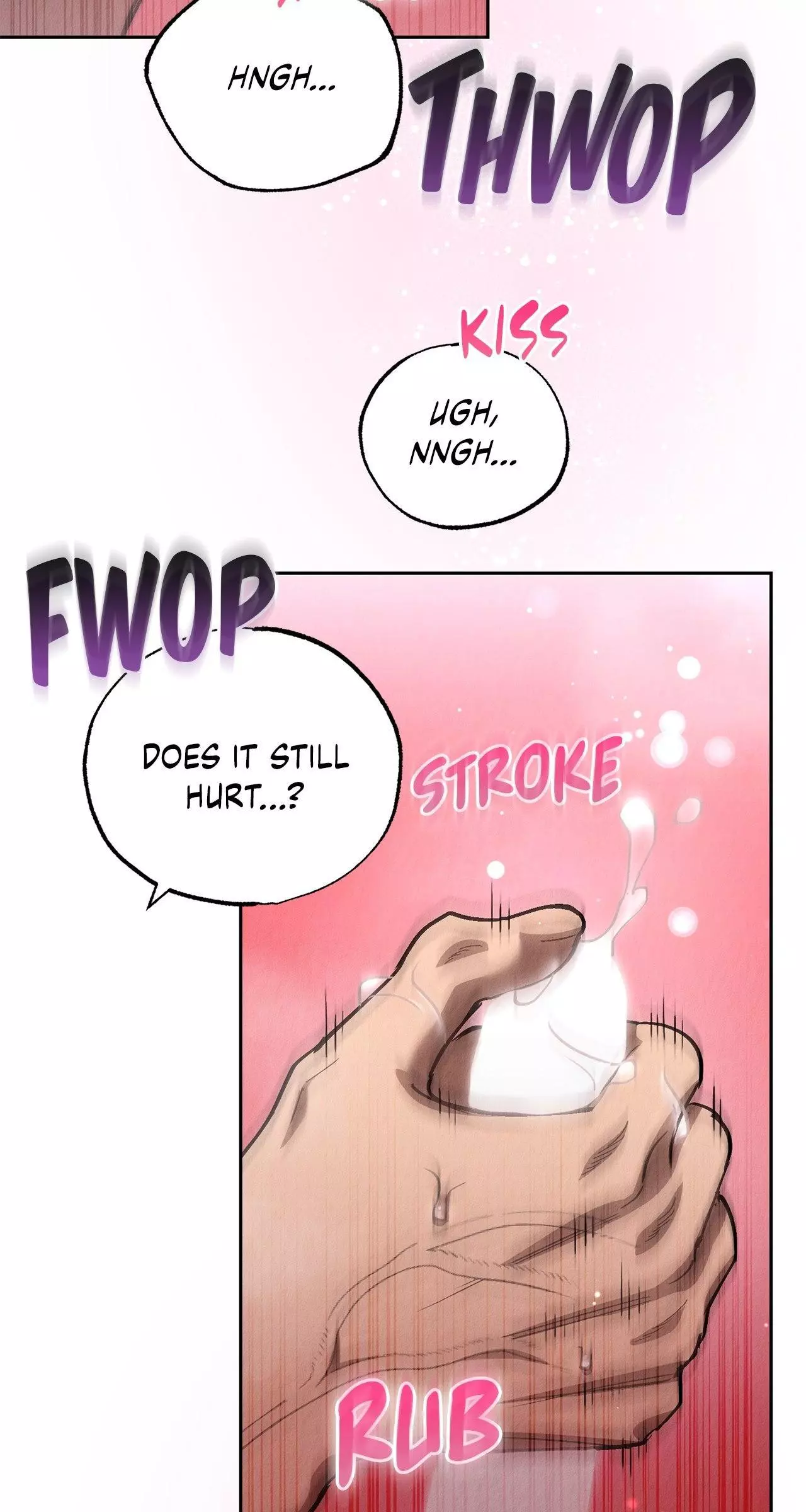 A Second Chance For The Outcast Prince - Chapter 39 Page 59