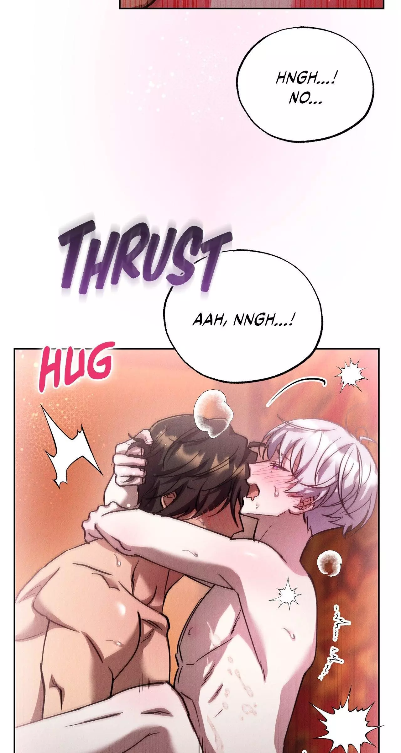 A Second Chance For The Outcast Prince - Chapter 39 Page 60