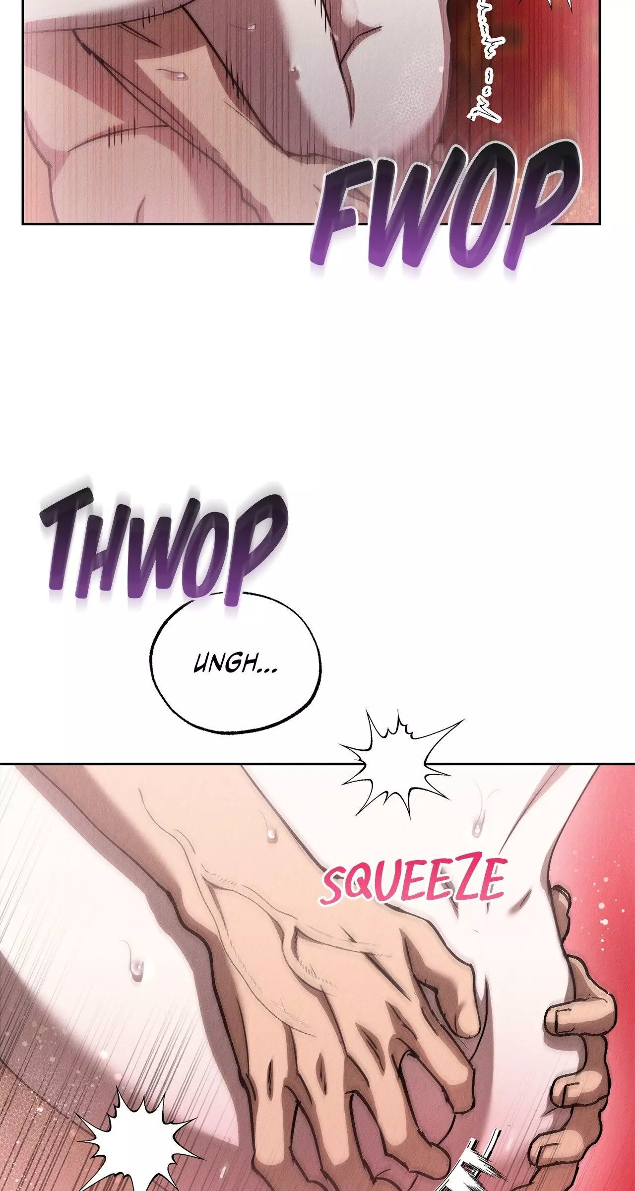A Second Chance For The Outcast Prince - Chapter 39 Page 61