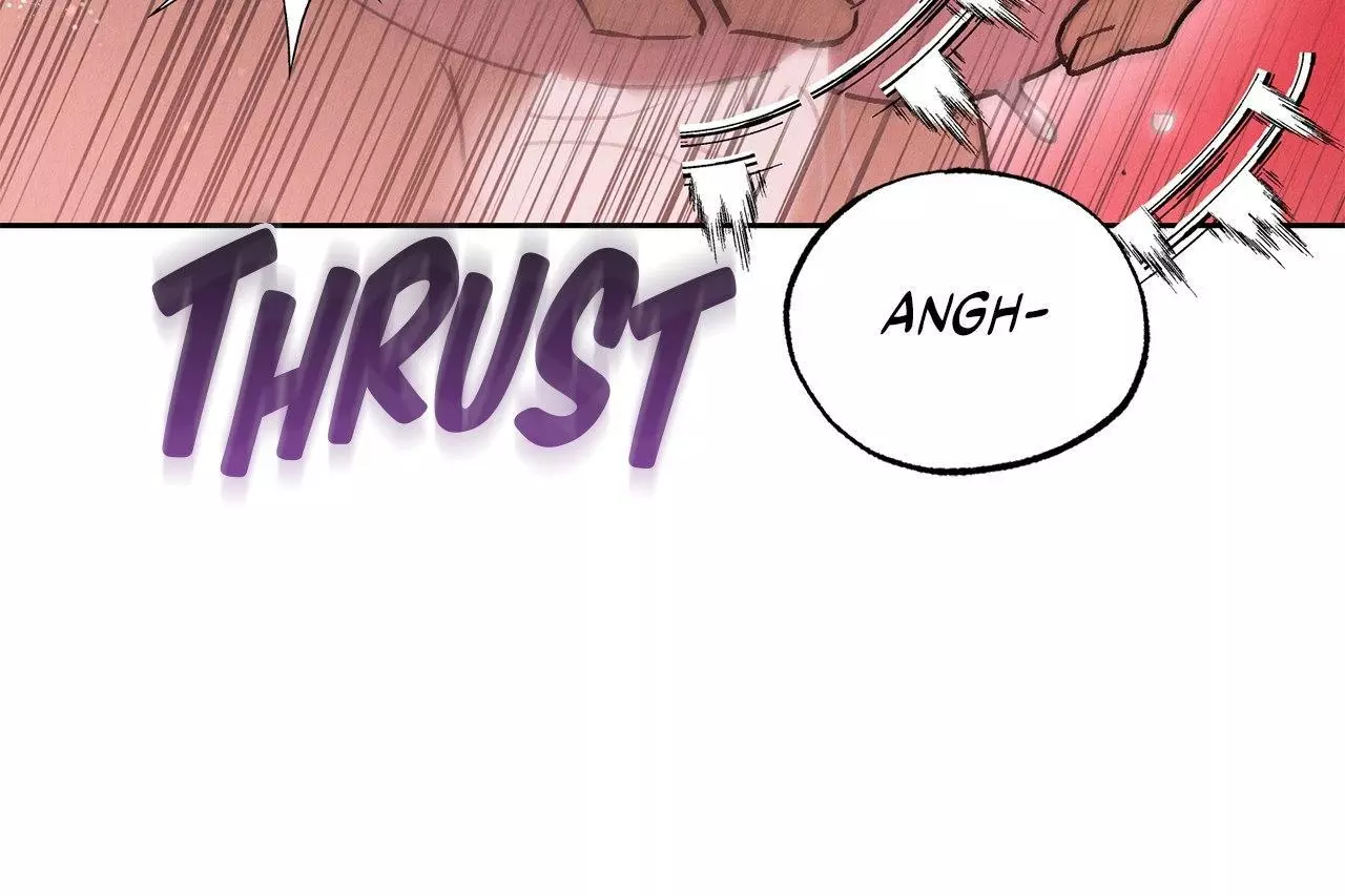 A Second Chance For The Outcast Prince - Chapter 39 Page 62