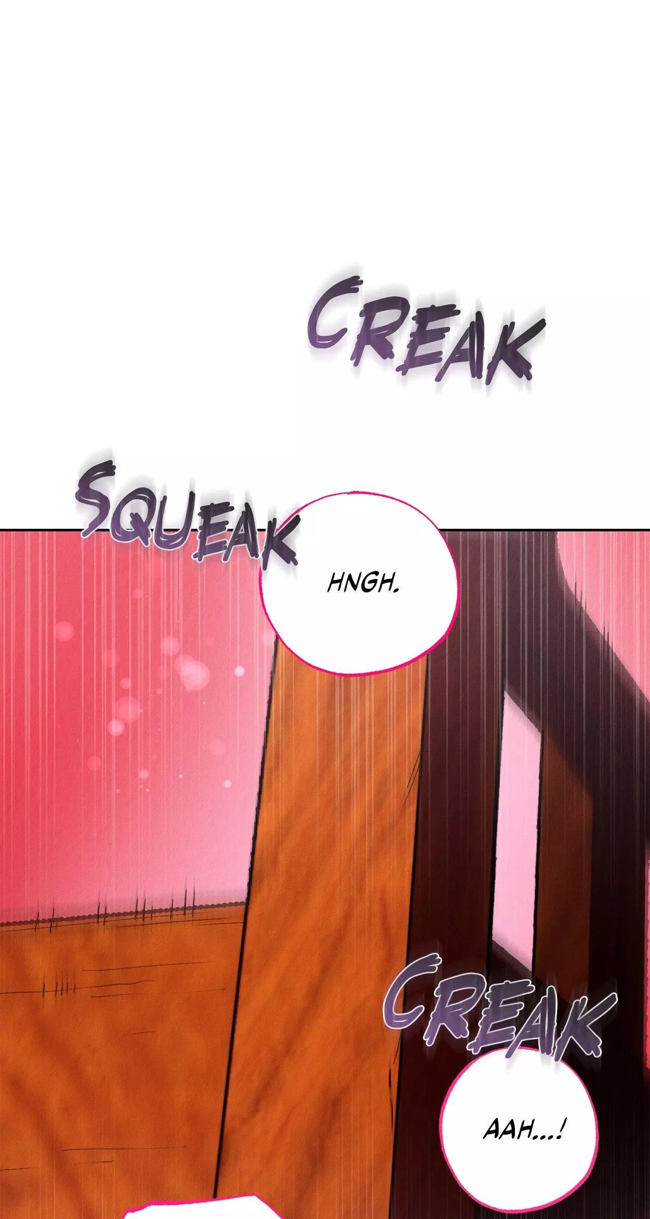 A Second Chance For The Outcast Prince - Chapter 39 Page 63