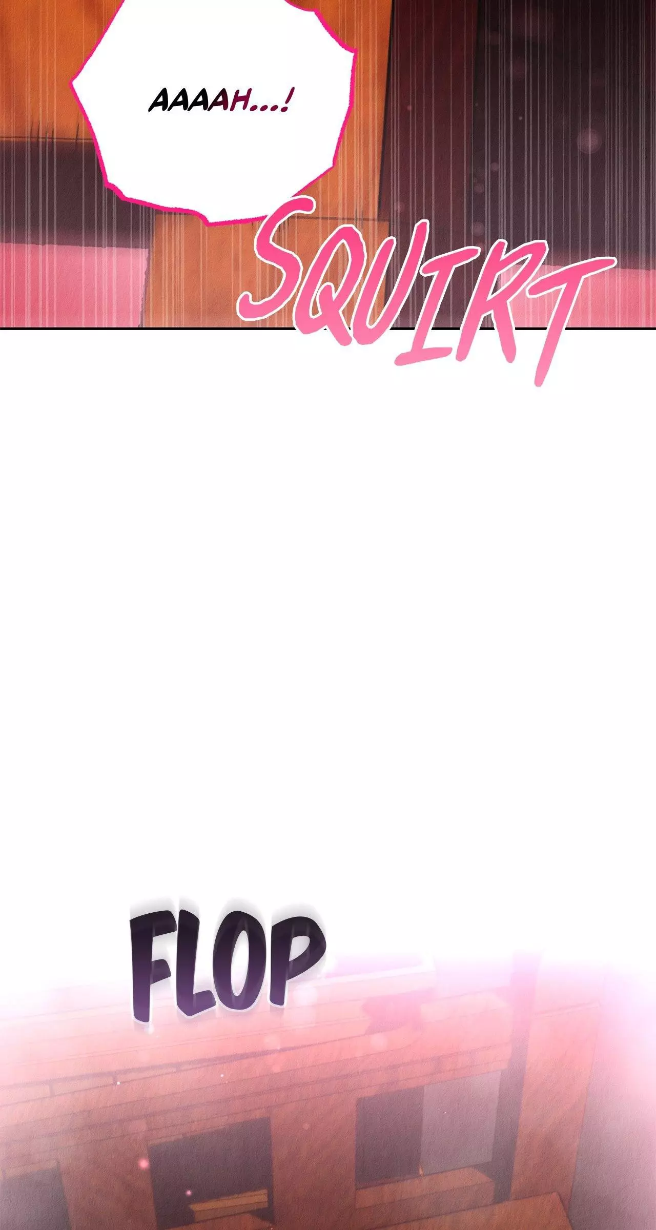 A Second Chance For The Outcast Prince - Chapter 39 Page 64