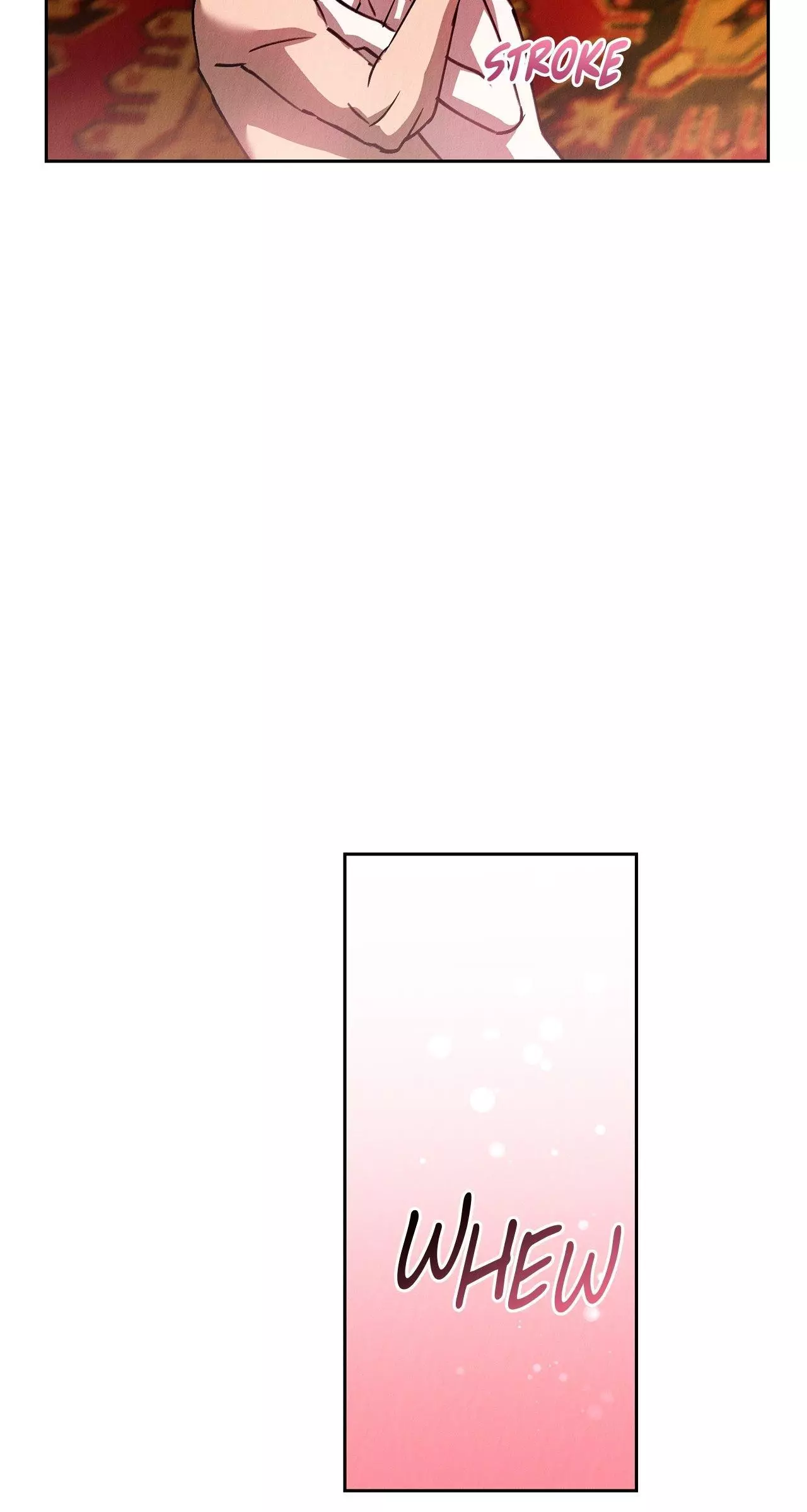 A Second Chance For The Outcast Prince - Chapter 39 Page 70