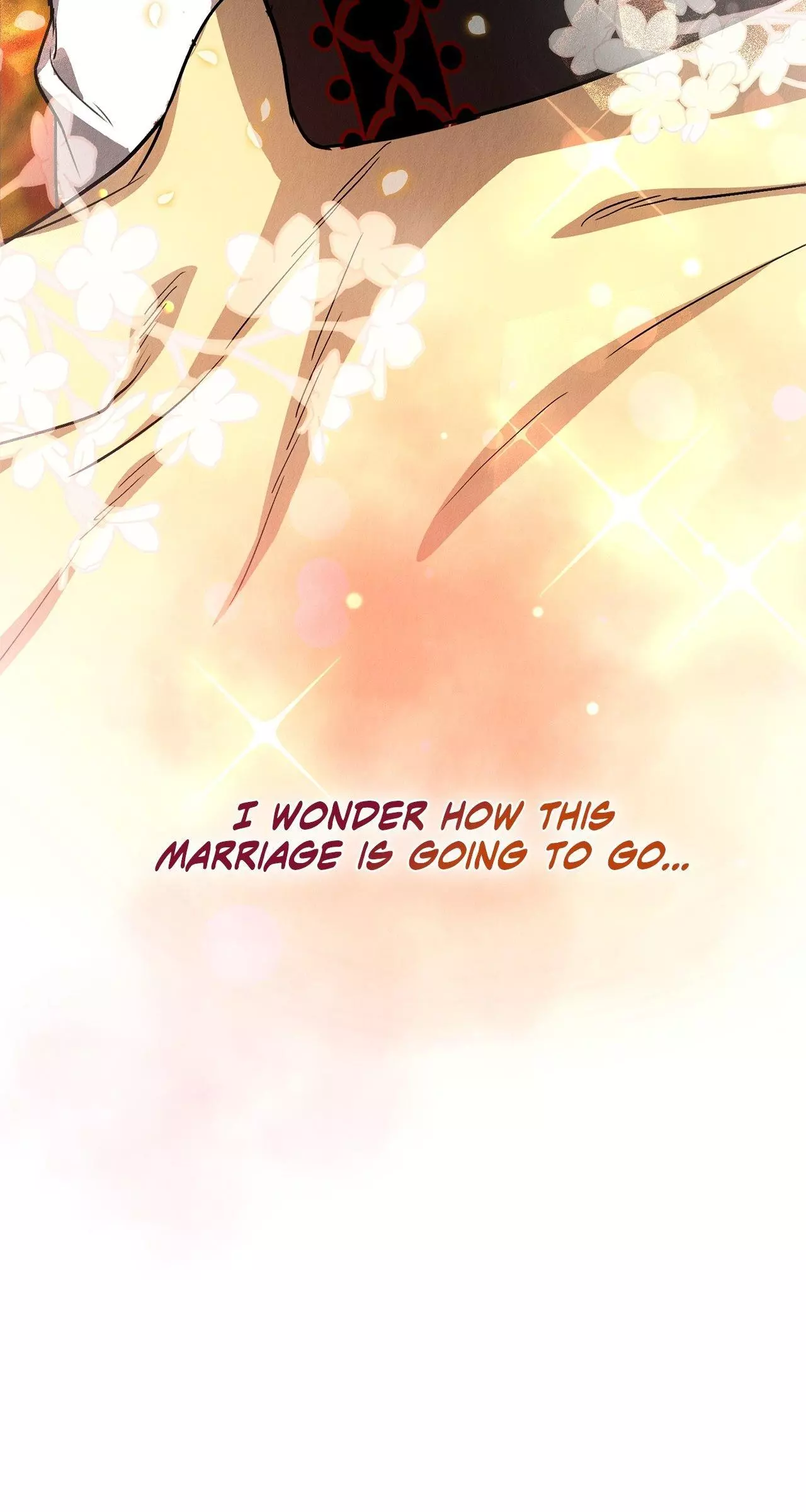 A Second Chance For The Outcast Prince - Chapter 39 Page 77