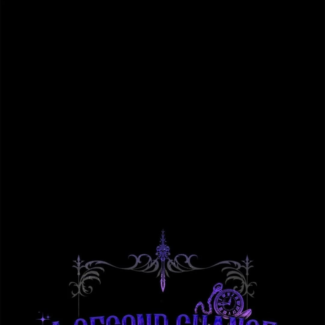A Second Chance For The Outcast Prince - Chapter 4 Page 1