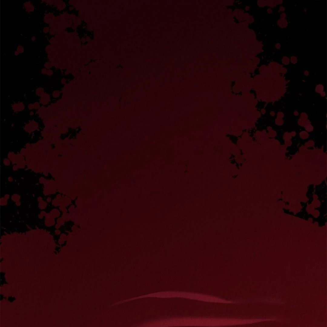A Second Chance For The Outcast Prince - Chapter 4 Page 3