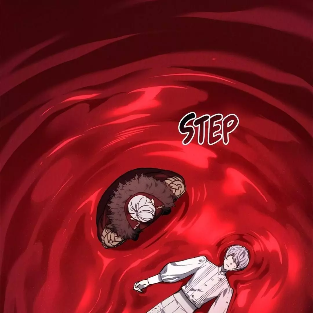 A Second Chance For The Outcast Prince - Chapter 4 Page 4
