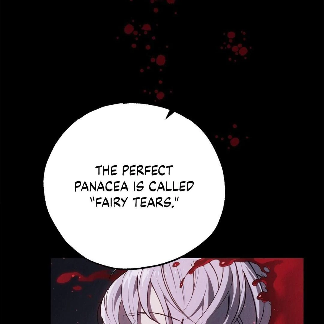 A Second Chance For The Outcast Prince - Chapter 4 Page 6